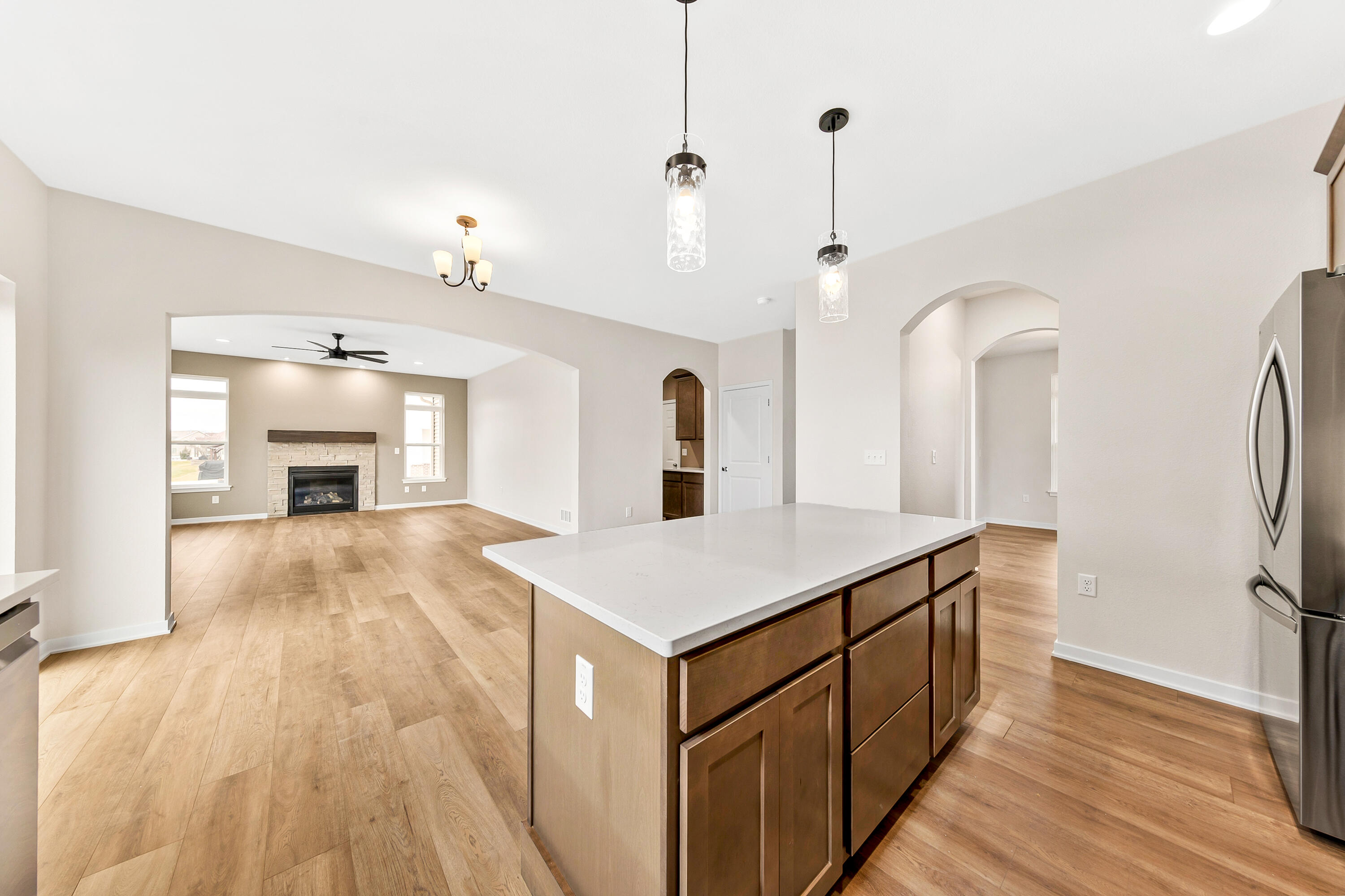 2264 Ravenswood Road Burlington, WI 53105 - Photo 16 of 37 2264 Ravenswood Rd-19