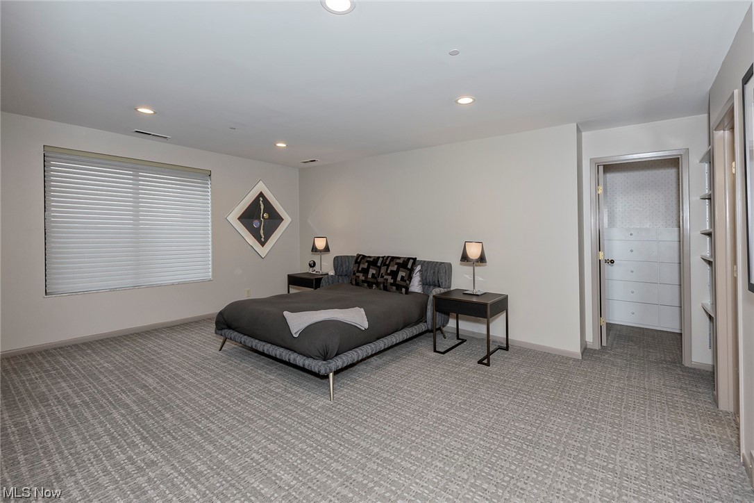 27500 Cedar Road, Unit 608 Beachwood, OH 44122 - Photo 16 of 34