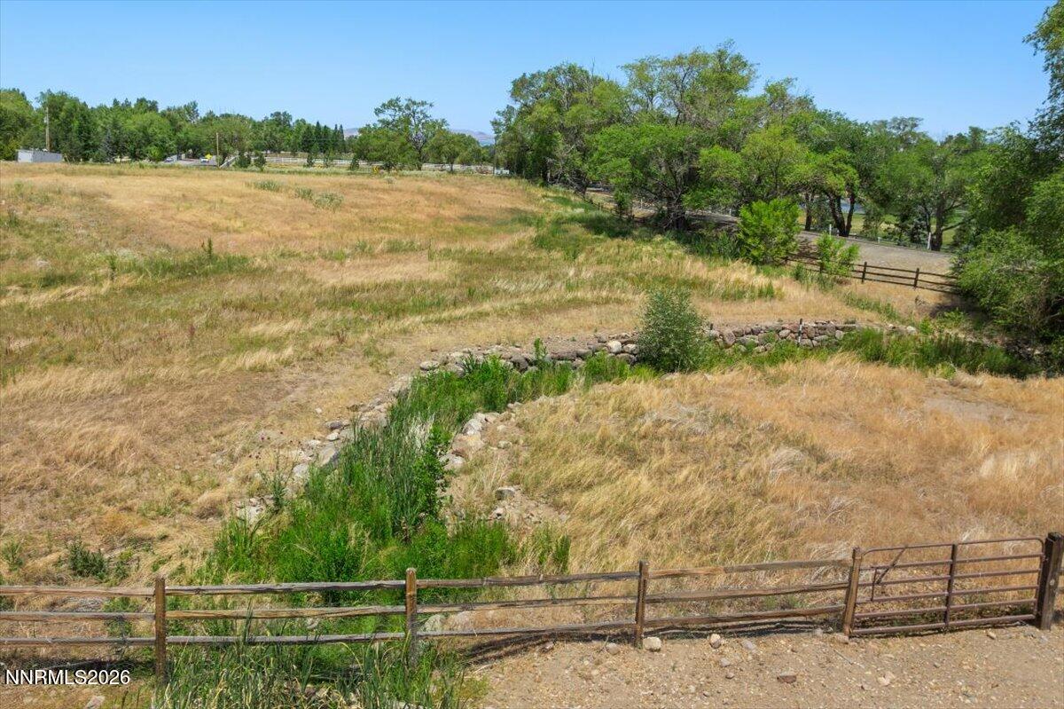 2800 Holcomb Ranch Lane Reno, NV 89511 - Photo 15 of 21 a view of lake with mountain