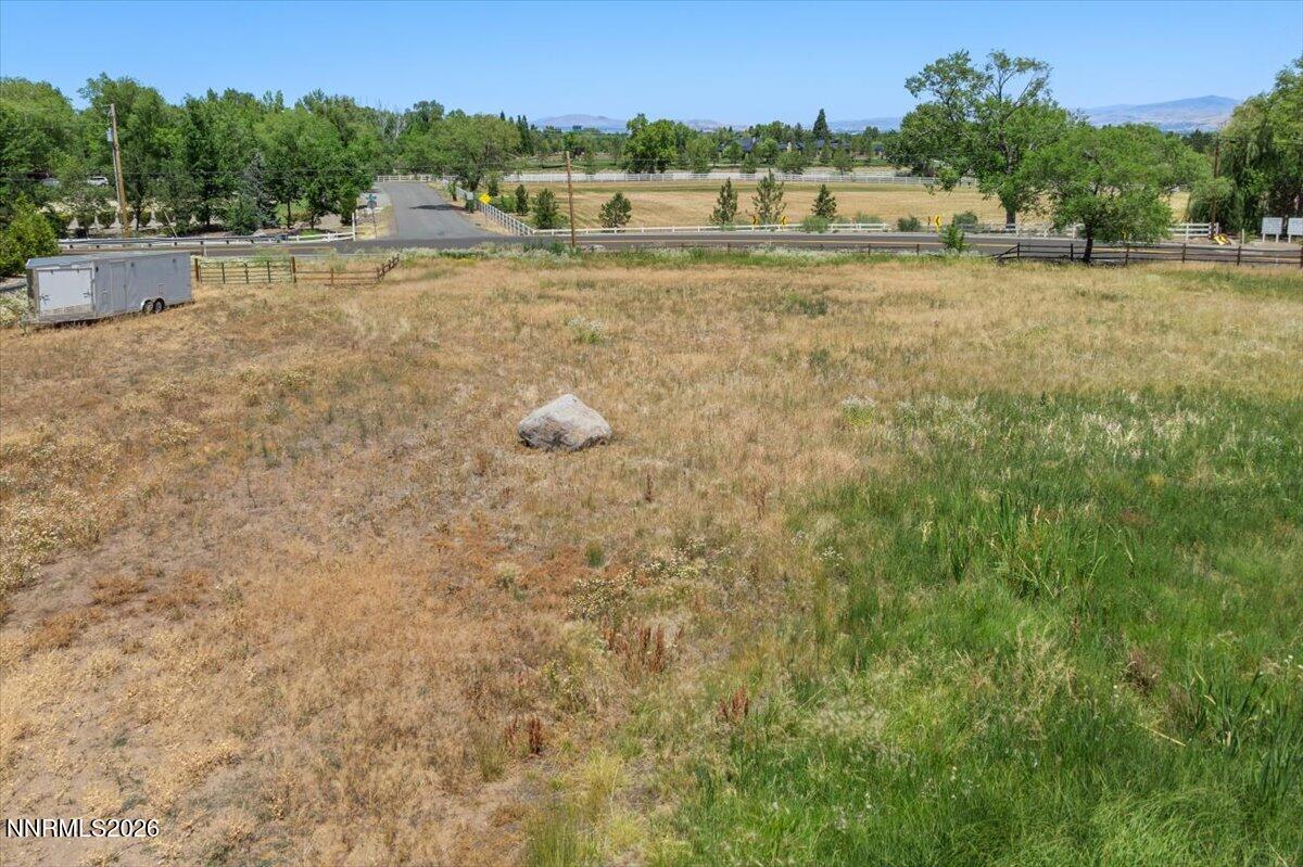 2800 Holcomb Ranch Lane Reno, NV 89511 - Photo 17 of 21 a view of lake view and mountain view