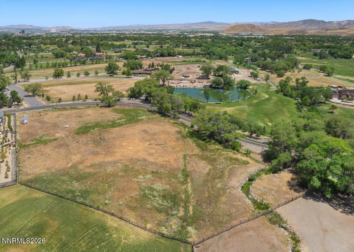 2800 Holcomb Ranch Lane Reno, NV 89511 - Photo 6 of 21 a view of a city