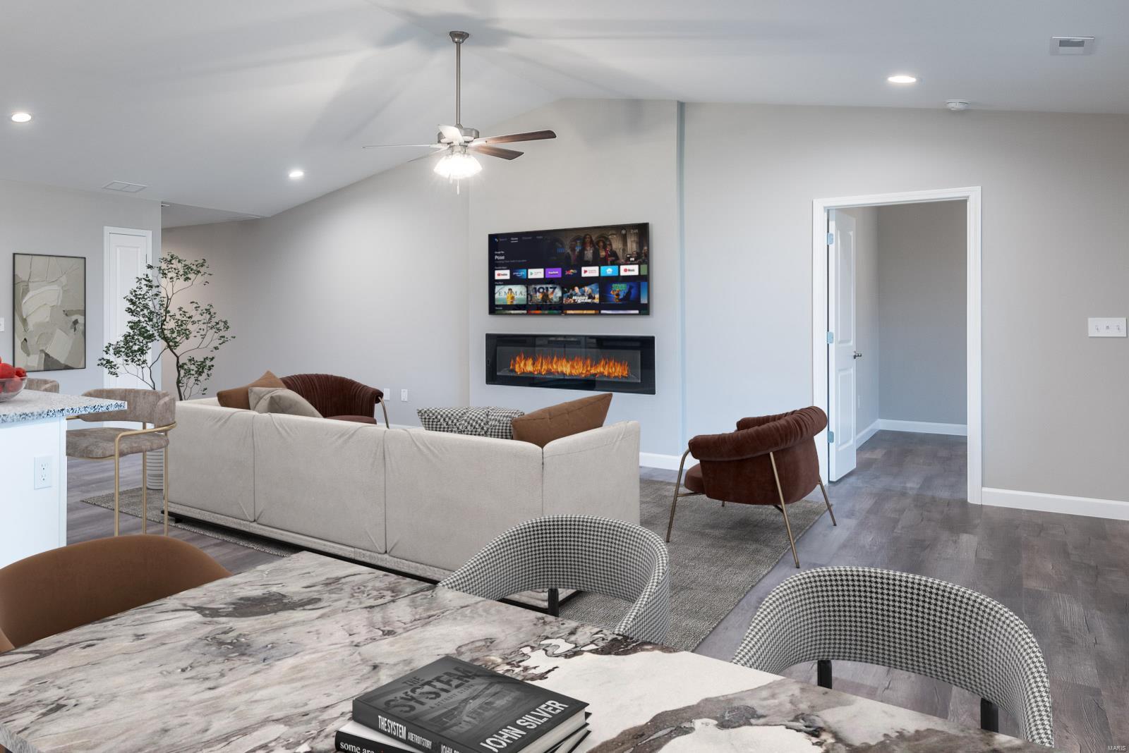 616 Rhapsody Troy, IL 62294 - Photo 7 of 27 Gallery Image 7