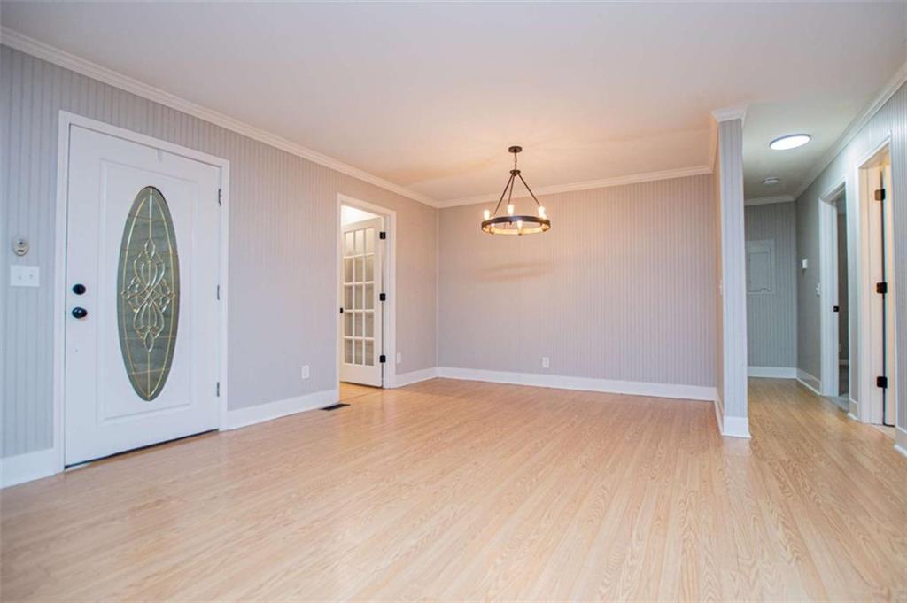 315 Laurel Road Carrollton, GA 30117 - Photo 22 of 81