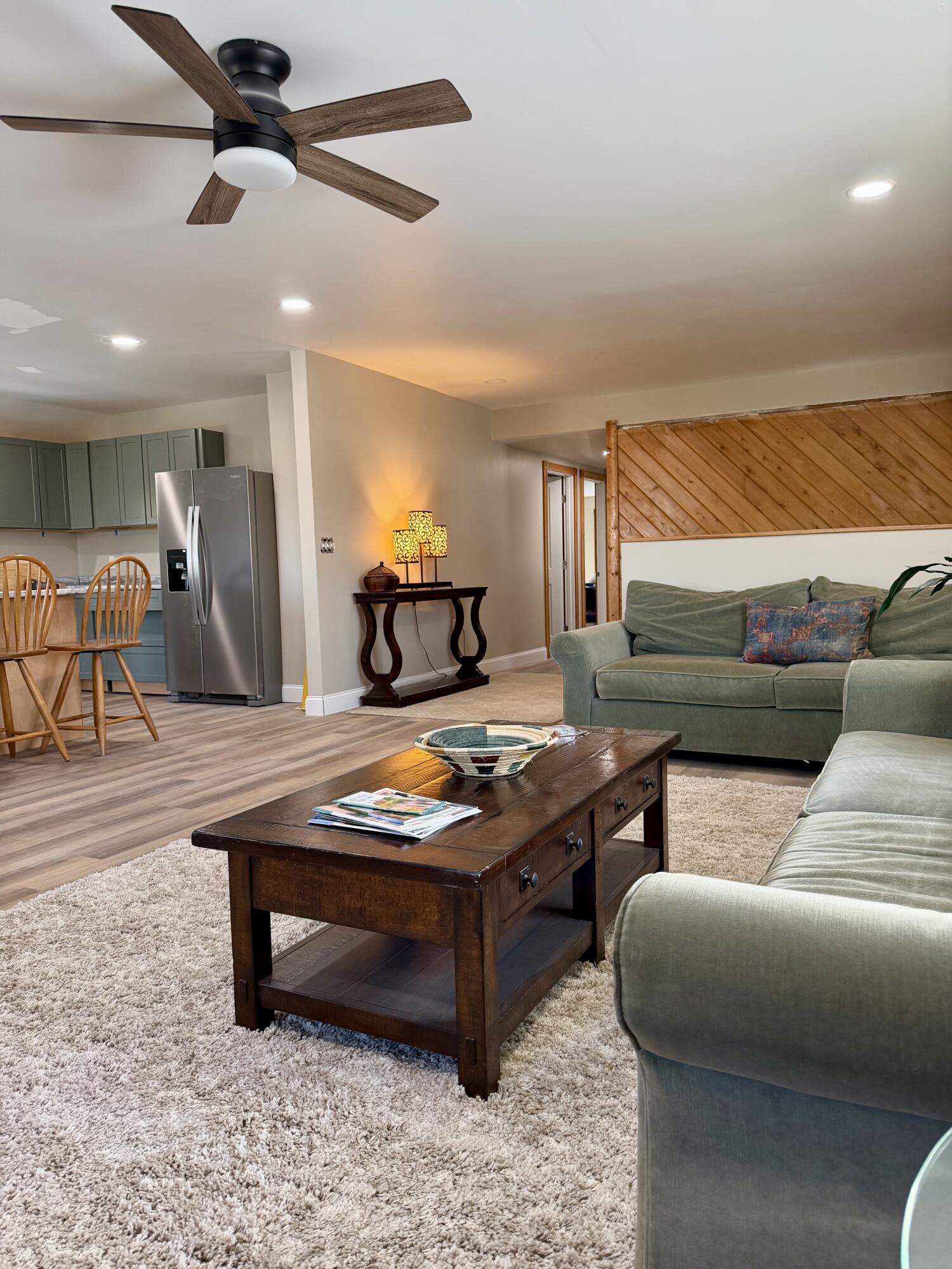 166 Station Road Sherman, ME 04776 - Photo 11 of 18 IMG_1678