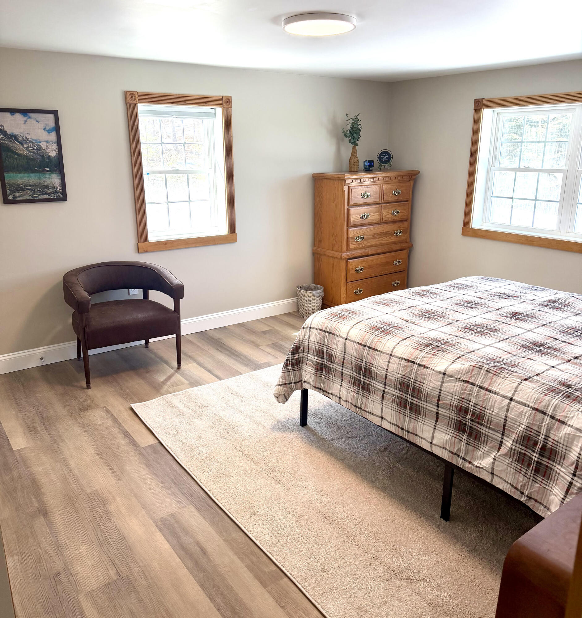 166 Station Road Sherman, ME 04776 - Photo 15 of 18 166 Station master 2