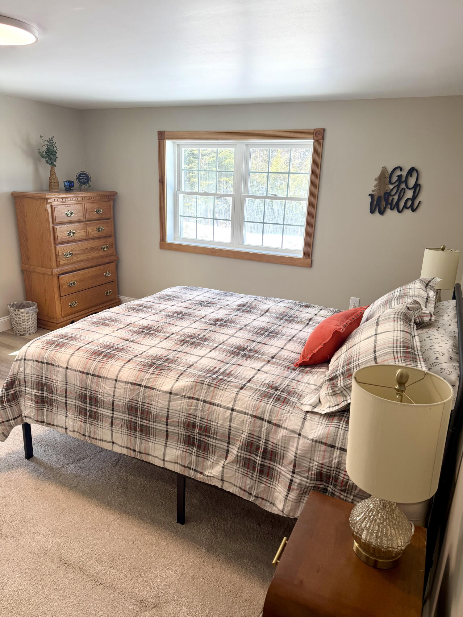 166 Station Road Sherman, ME 04776 - Photo 16 of 18 166 Station master