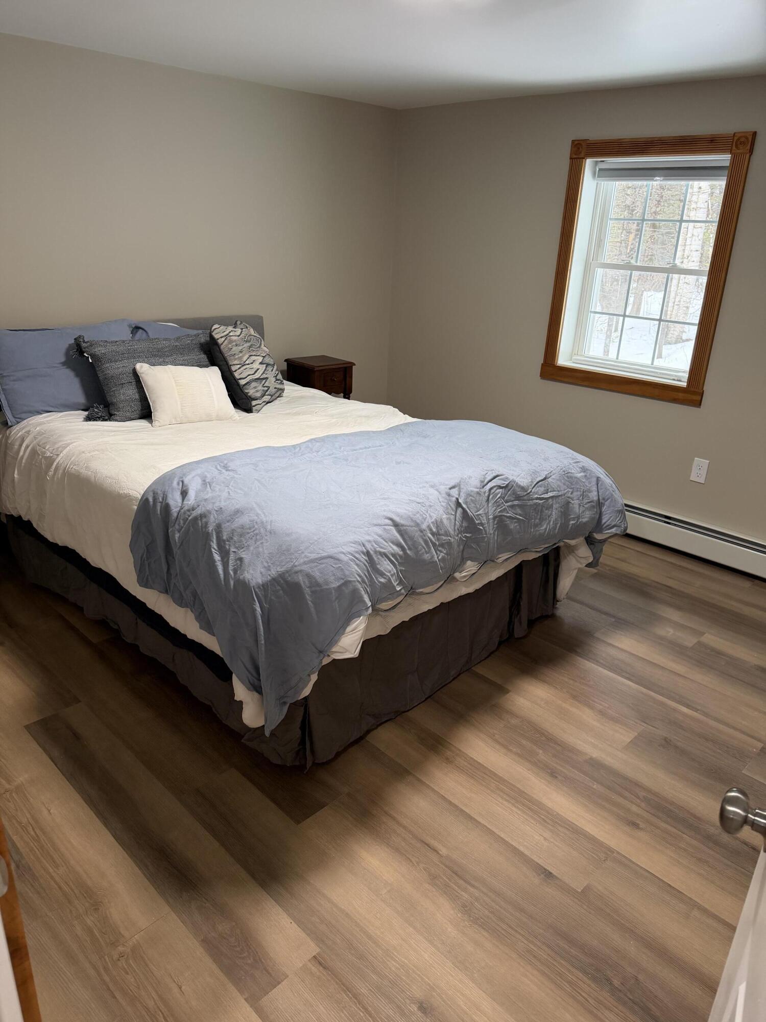 166 Station Road Sherman, ME 04776 - Photo 17 of 18 IMG_1507