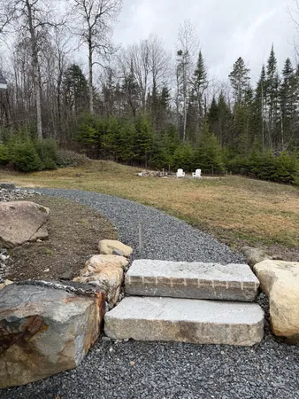 $385,000 | 166 Station Road, Sherman, ME 04776