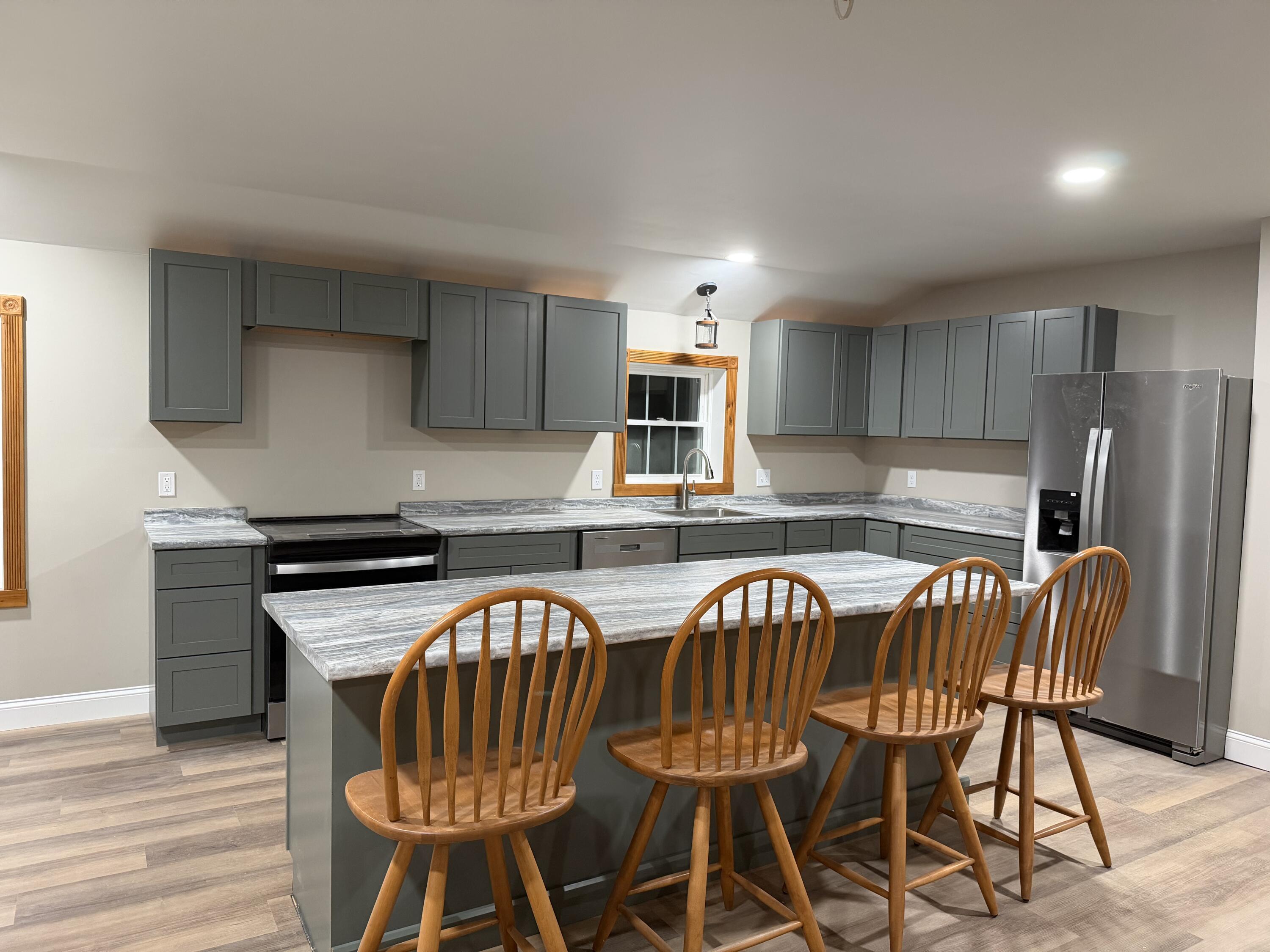 166 Station Road Sherman, ME 04776 - Photo 5 of 18 IMG_2061