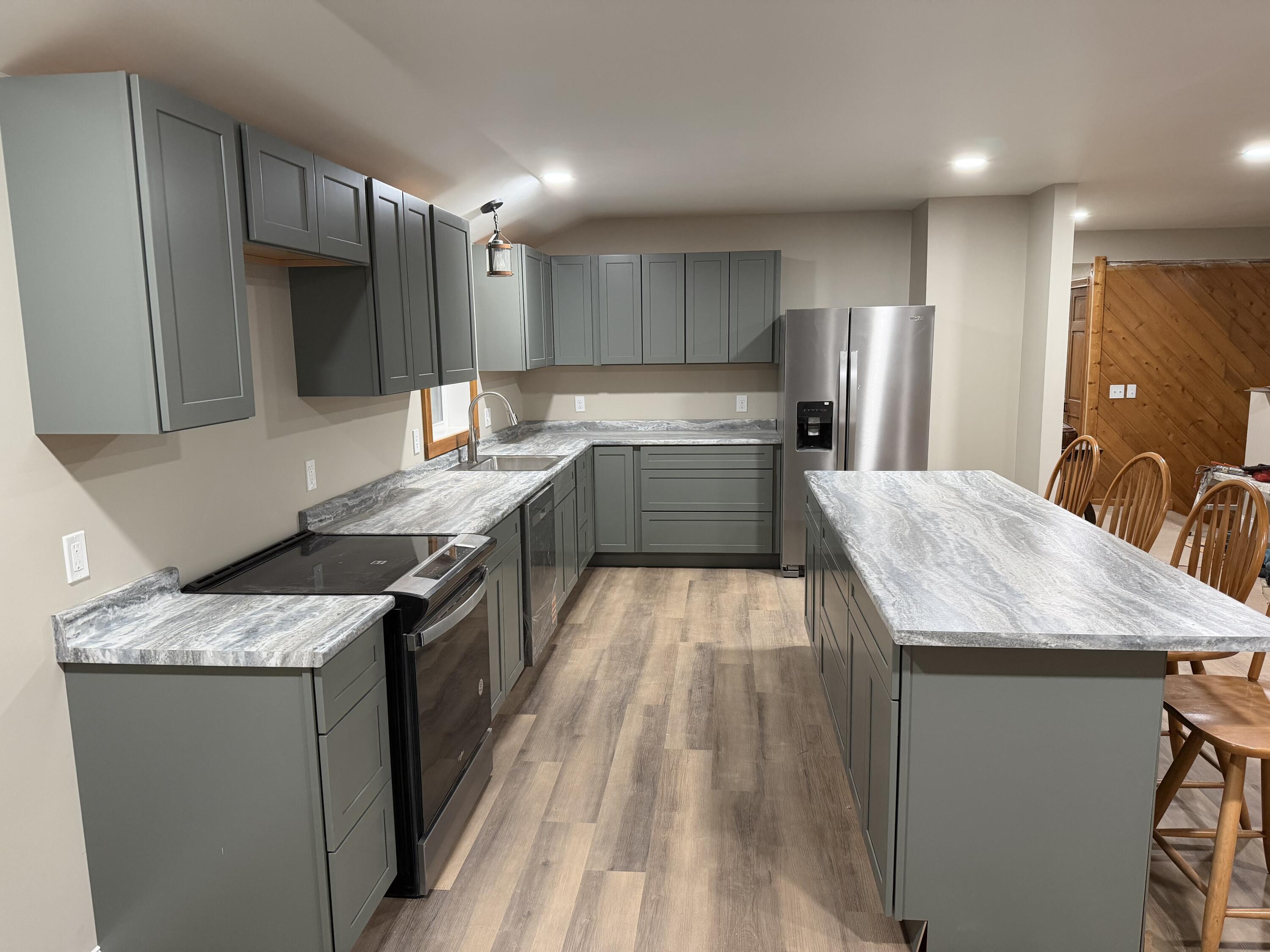 166 Station Road Sherman, ME 04776 - Photo 6 of 18 IMG_2062