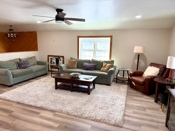 $385,000 | 166 Station Road, Sherman, ME 04776