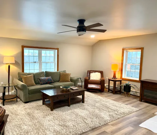 $385,000 | 166 Station Road, Sherman, ME 04776