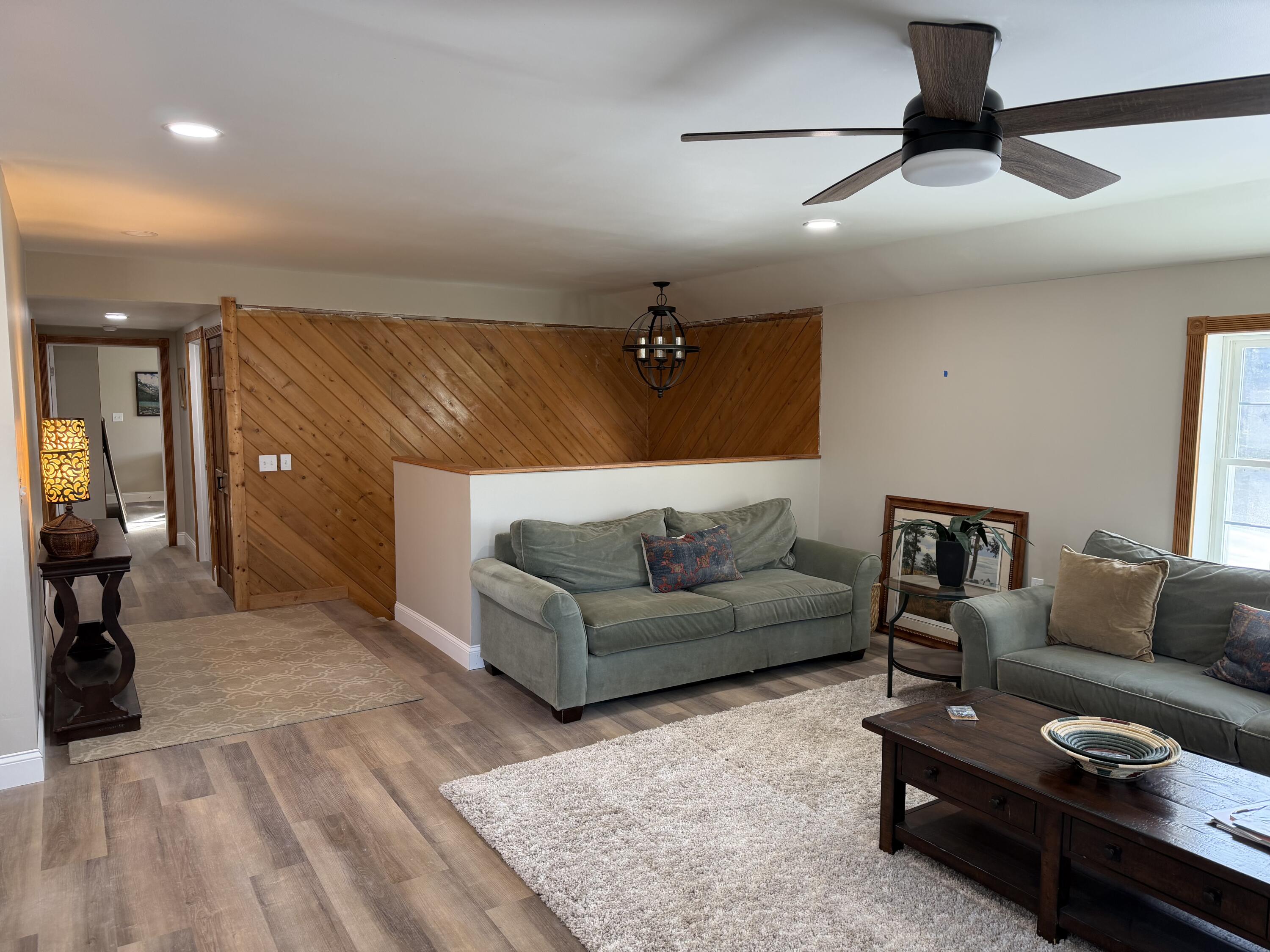 166 Station Road Sherman, ME 04776 - Photo 10 of 18 IMG_1676