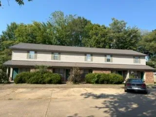 $480,000 | 225 East L Street, Russellville, AR 72801
