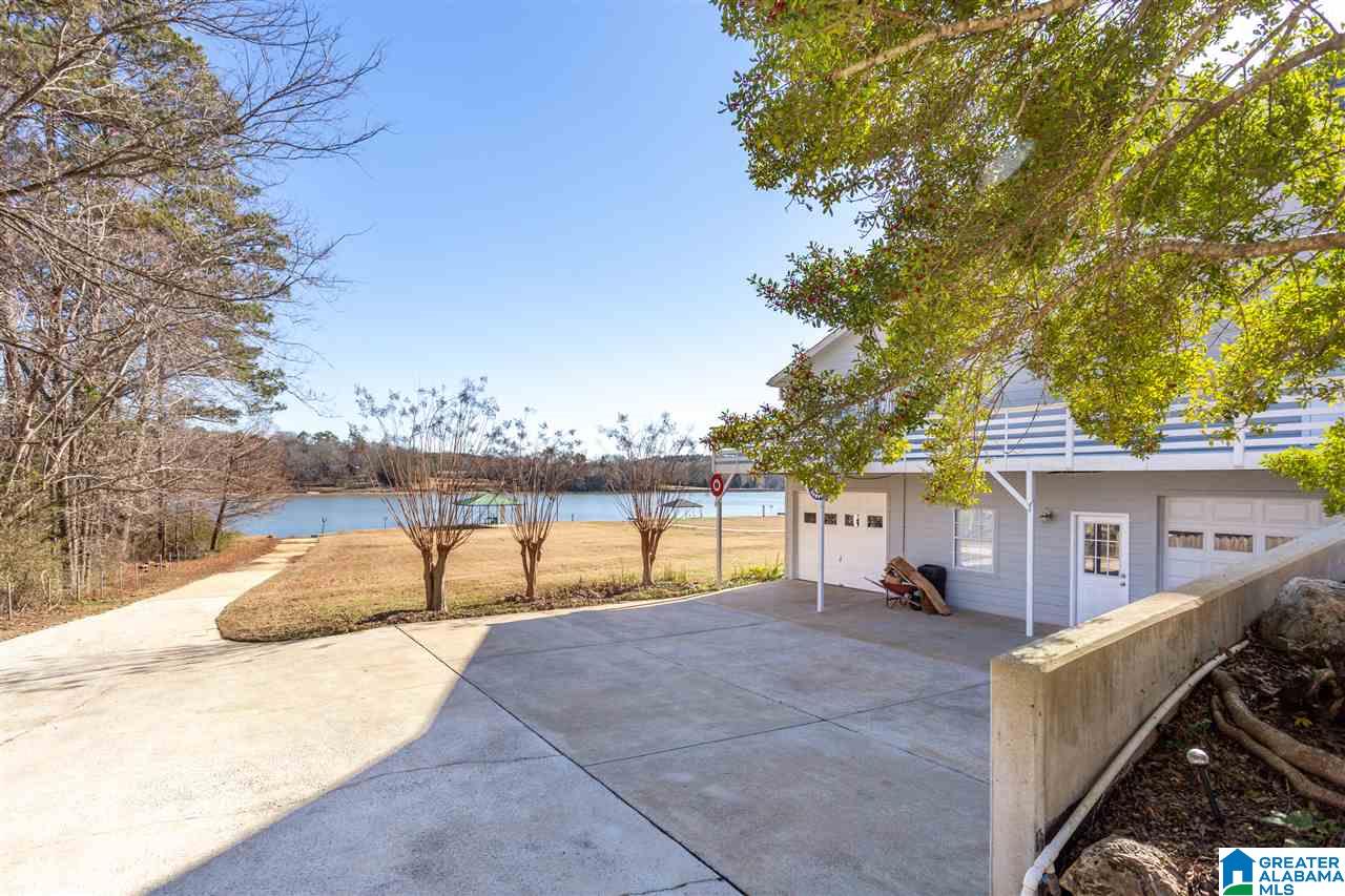 1100 Lock 4 Road Riverside, AL 35135 - Photo 48 of 50