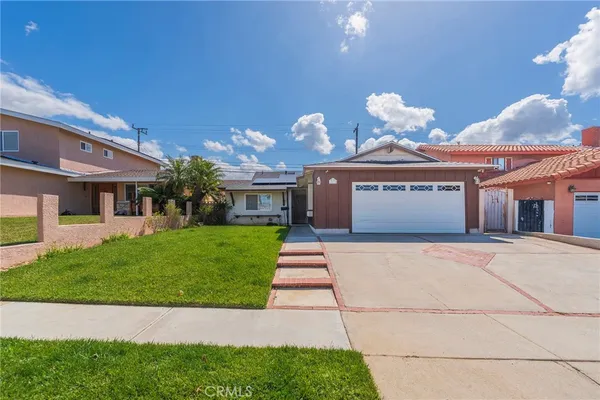 $800,000 | 19112 Hillford Avenue, Carson, CA 90746