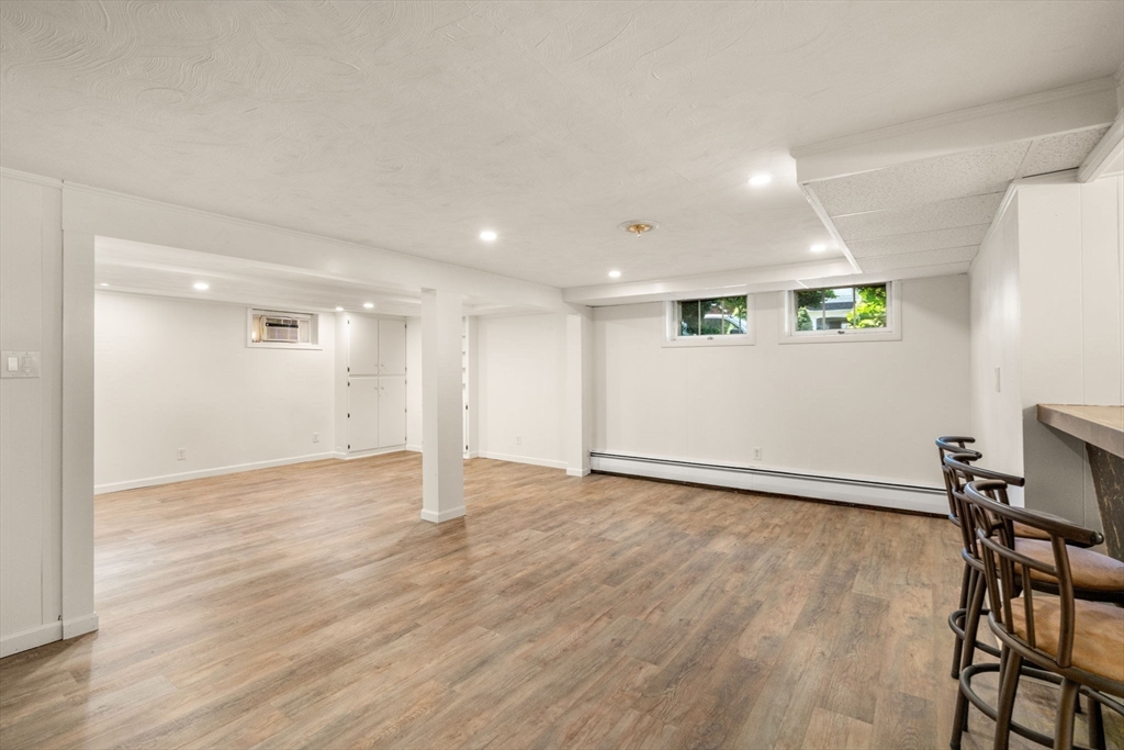62 Shaw Road Belmont, MA 02478 - Photo 23 of 42
