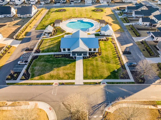 $559,900 | 444 Woodlawn Street, Evans, GA 30809