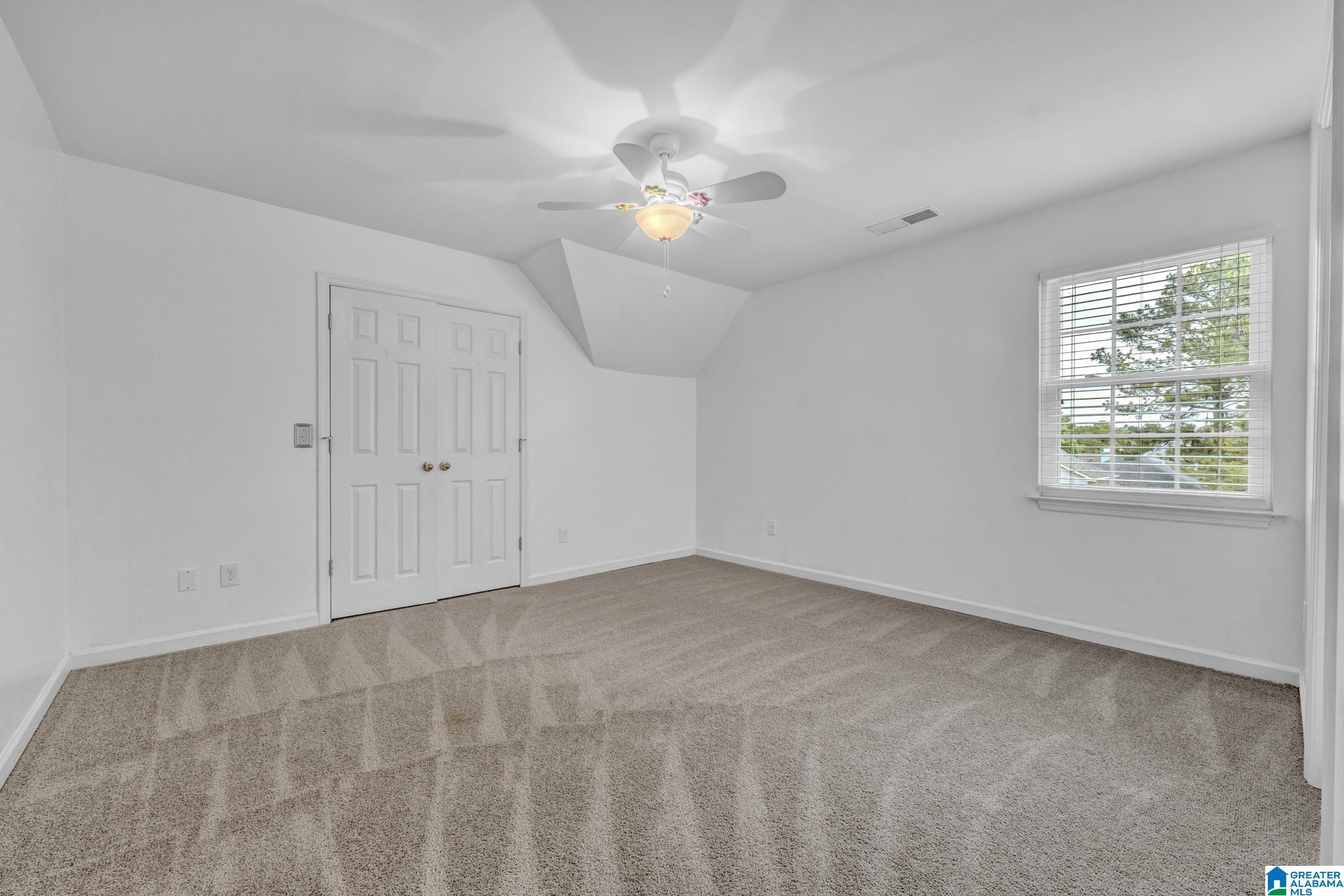 740 Ridge Way Circle Birmingham, AL 35226 - Photo 23 of 39