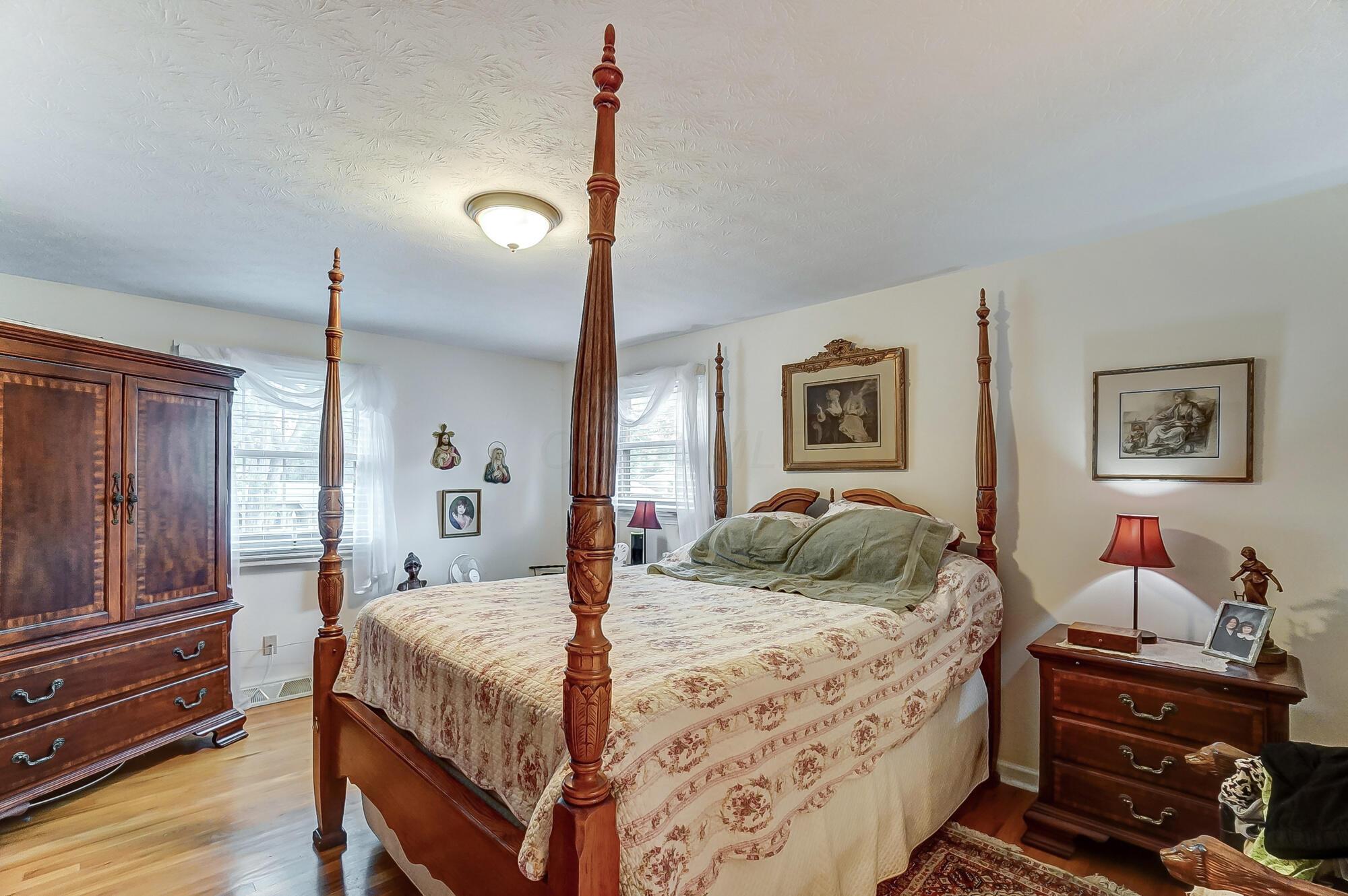 6006 Rocky Rill Road Columbus, OH 43235 - Photo 70 of 80 041
