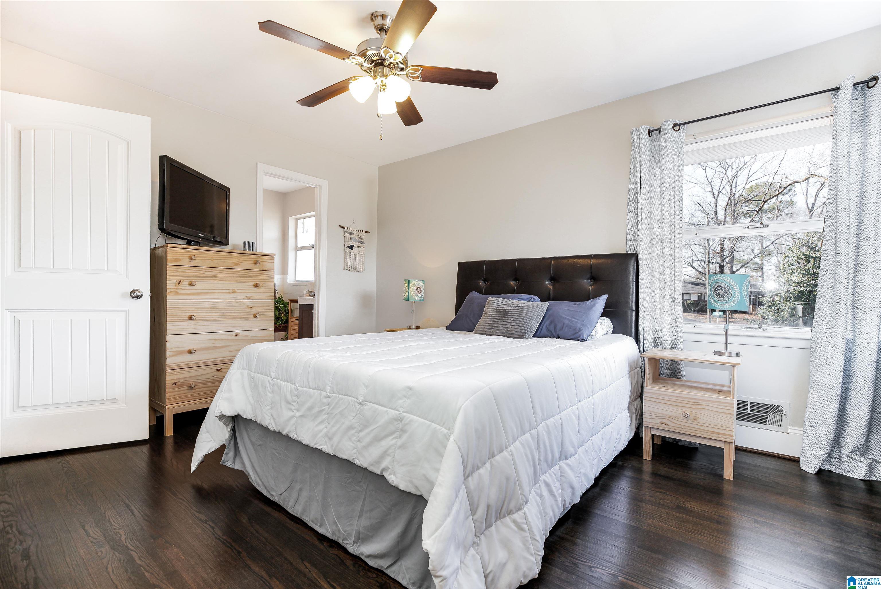 825 Hickory Street Birmingham, AL 35206 - Photo 24 of 34