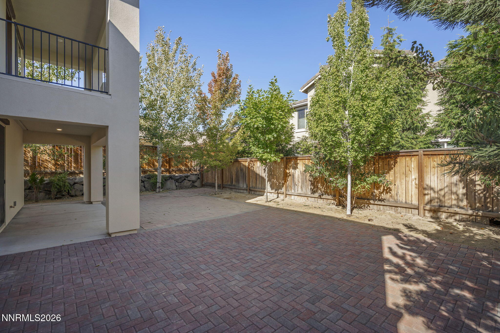 1670 Samantha Crest Trail Reno, NV 89523 - Photo 33 of 35 35-web-or-mls-_DSC1824