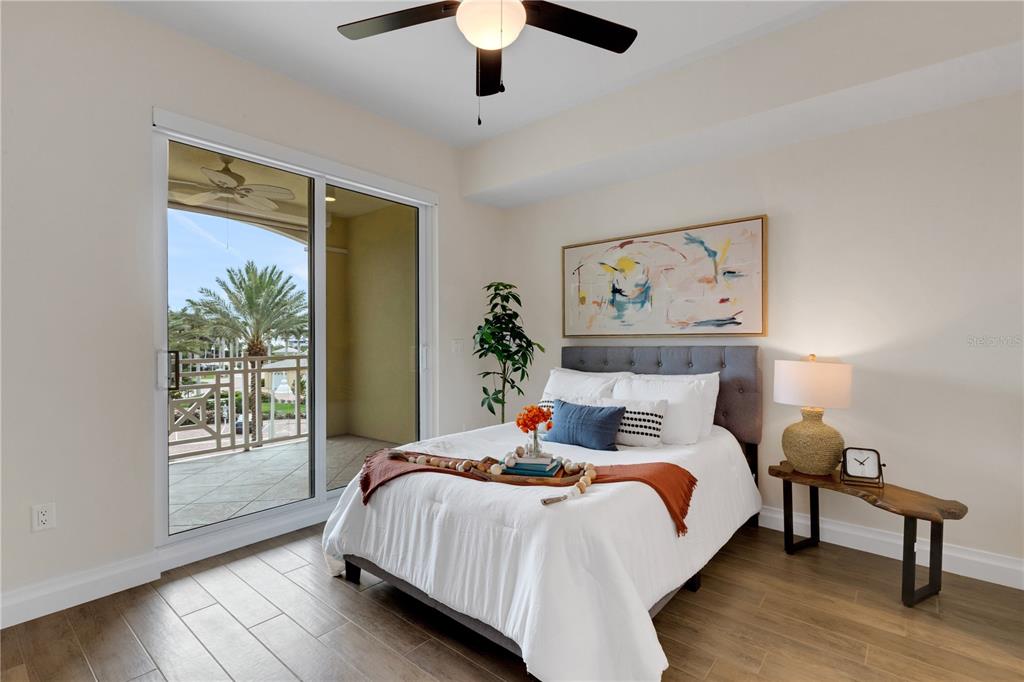795 Collany Road, Unit 304 St. Petersburg, FL 33715 - Photo 59 of 69