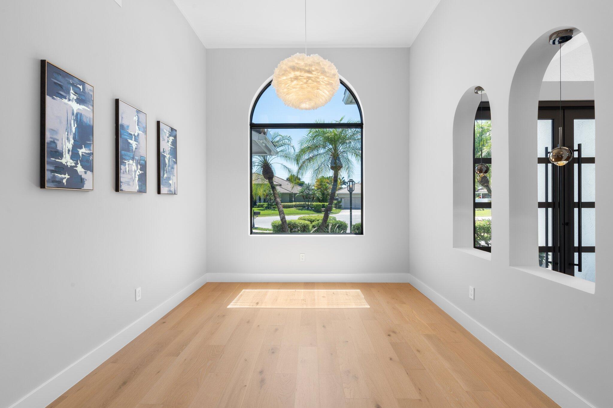 17726 Litten Drive Boca Raton, FL 33498 - Photo 37 of 52 37-web-or-mls-17726 Litten Dr Boca Raton