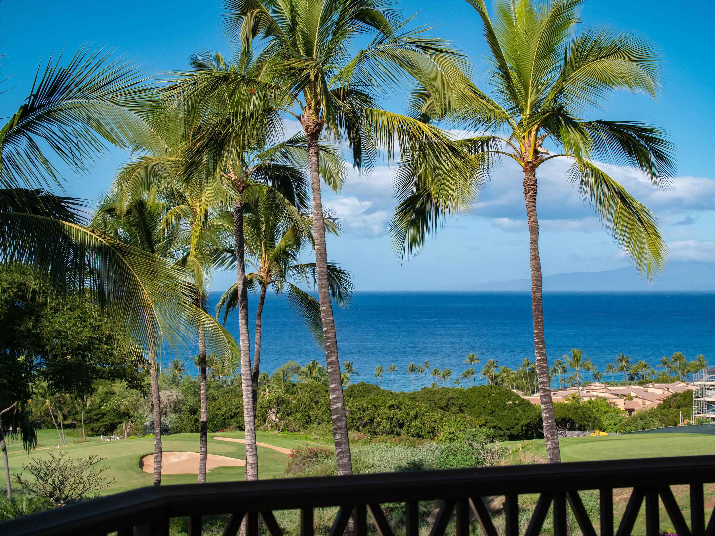 14 Kainui Loop, Unit 75A Kihei, HI 96753 - Photo 1 of 45
