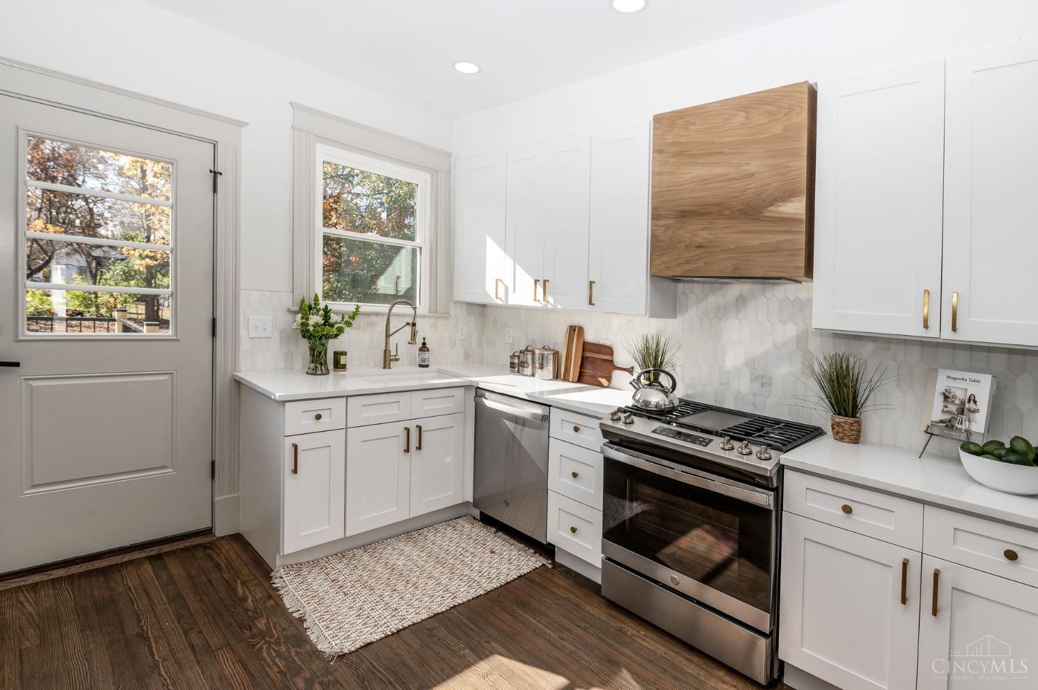 4517 Sycamore Road Cincinnati, OH 45236 - Photo 22 of 59 Gallery Image 22