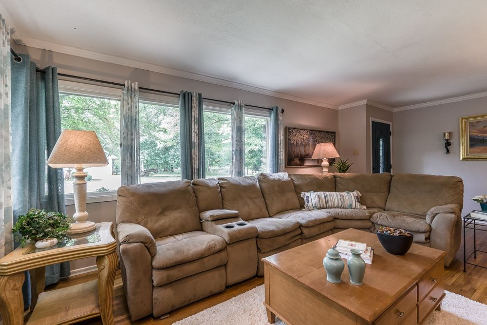1315 Inverness Road Perry Park, KY 40363 - Photo 12 of 42 Gallery Image 12