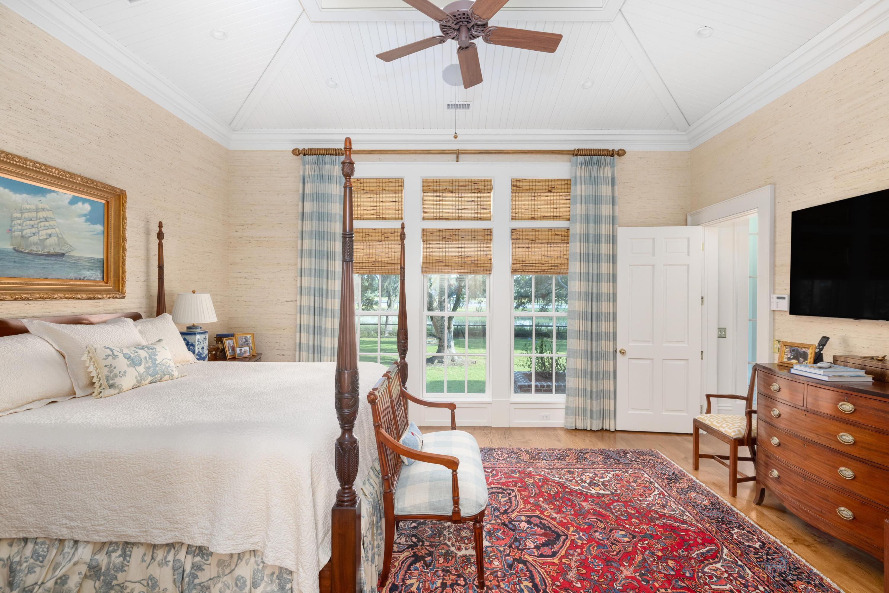 4799 Retriever Road Wadmalaw Island, SC 29487 - Photo 11 of 40 EllisCreekPhotography-0568