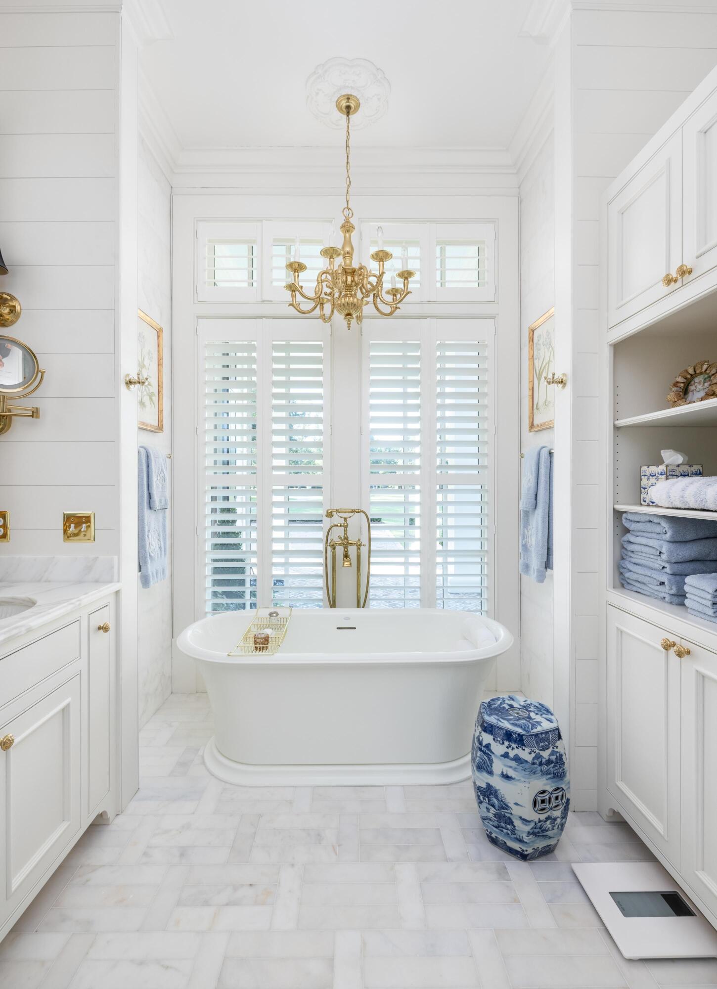 4799 Retriever Road Wadmalaw Island, SC 29487 - Photo 13 of 40 EllisCreekPhotography-0574