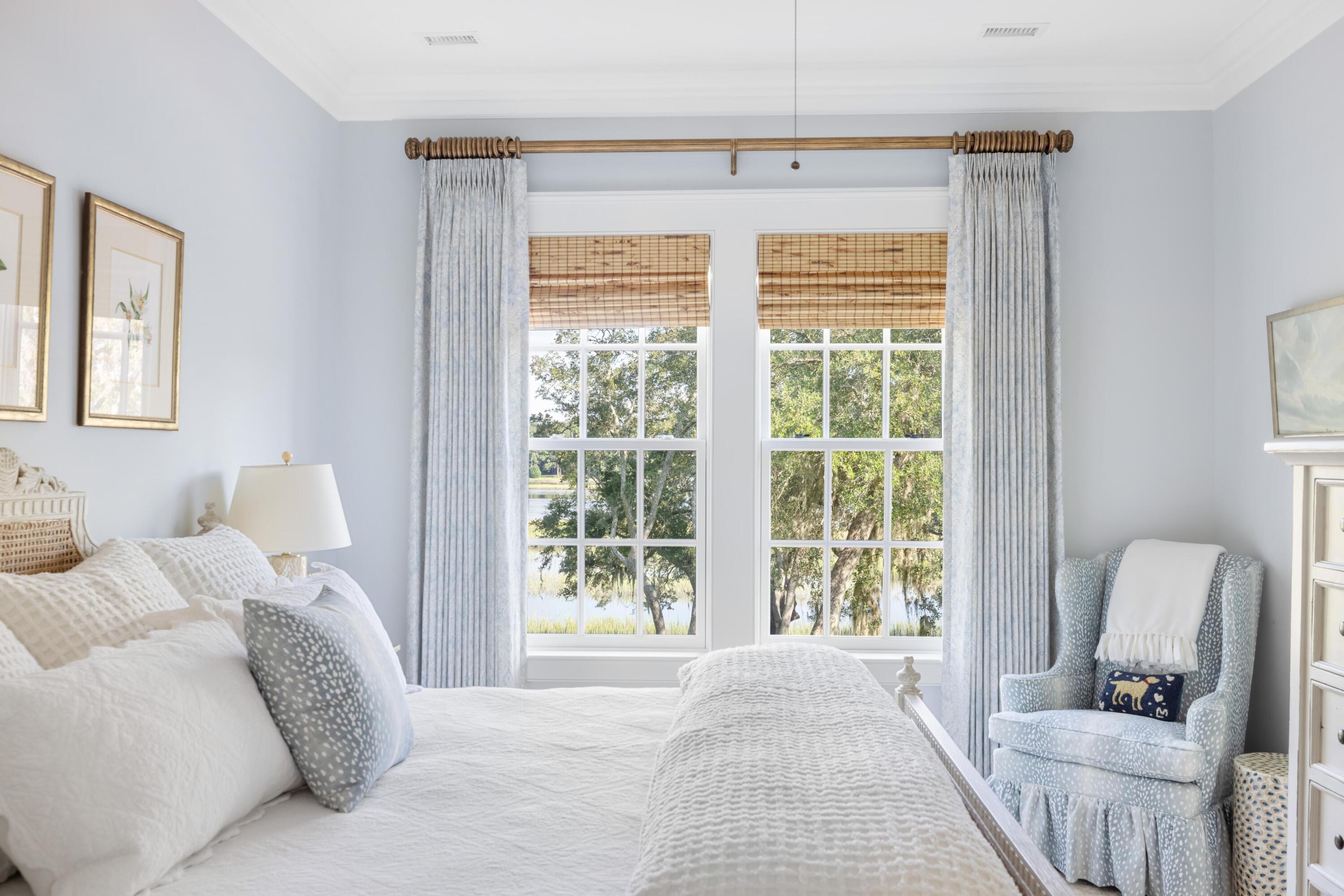 4799 Retriever Road Wadmalaw Island, SC 29487 - Photo 20 of 40 EllisCreekPhotography-0595