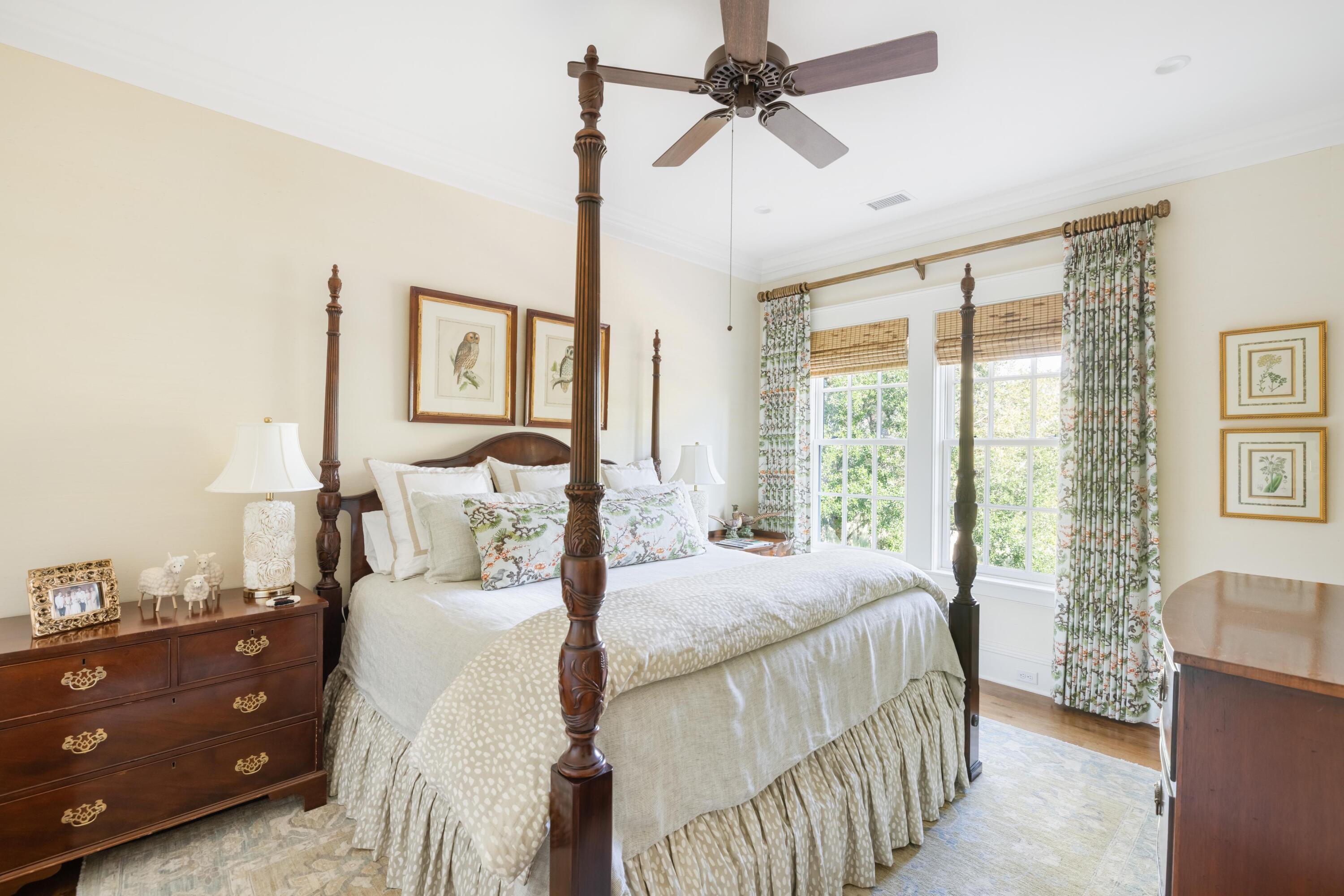 4799 Retriever Road Wadmalaw Island, SC 29487 - Photo 21 of 40 EllisCreekPhotography-0600
