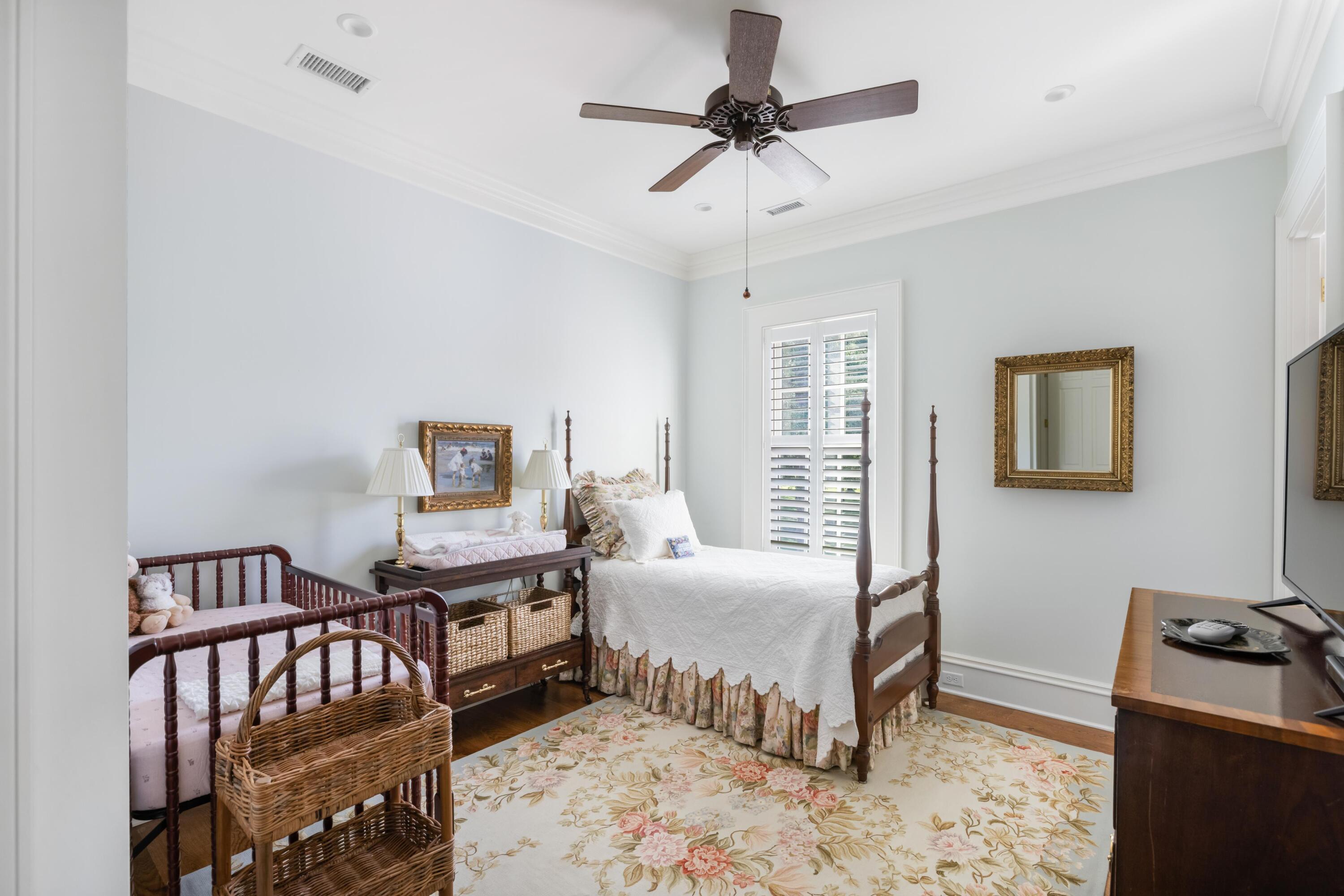 4799 Retriever Road Wadmalaw Island, SC 29487 - Photo 22 of 40 EllisCreekPhotography-0604
