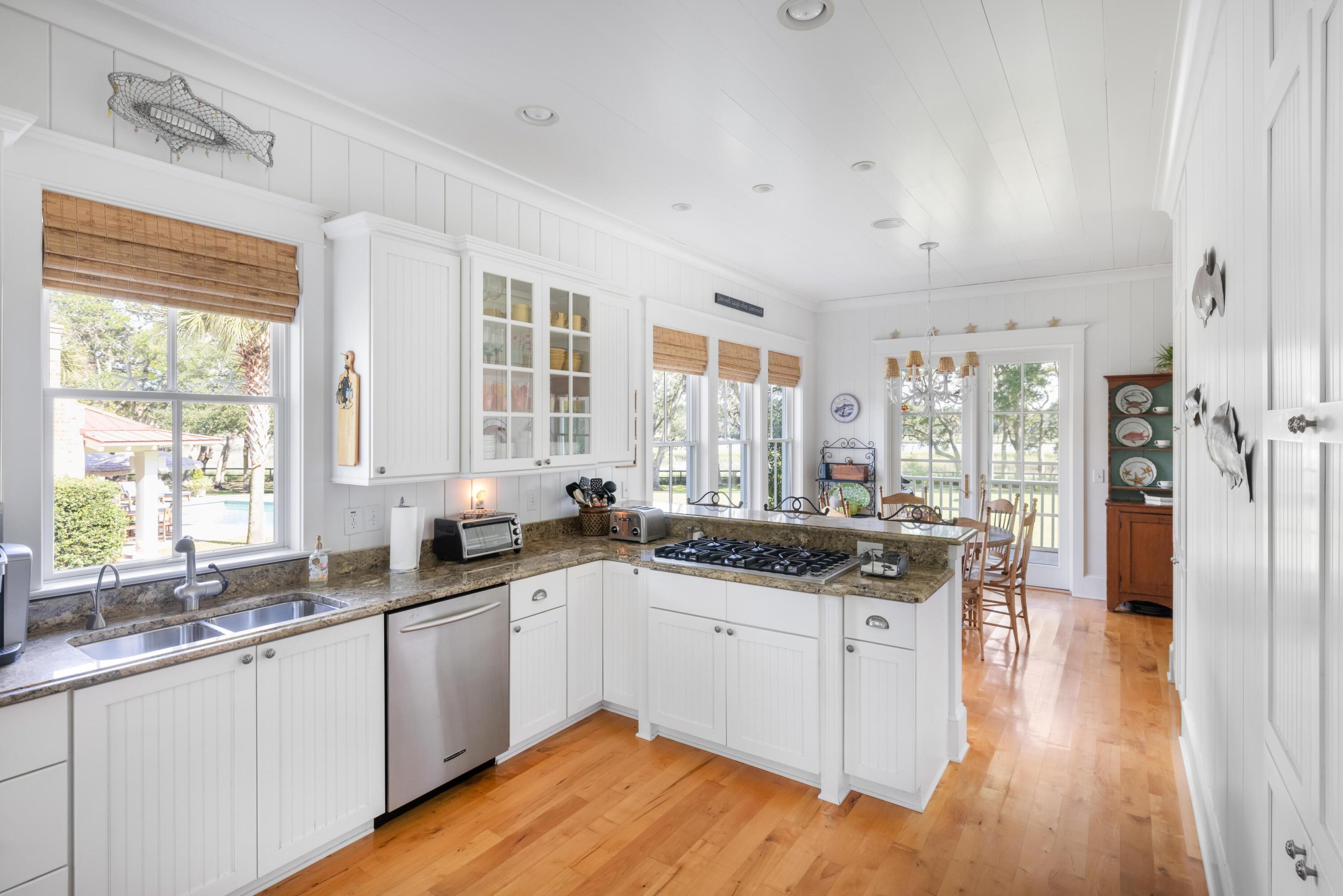 4799 Retriever Road Wadmalaw Island, SC 29487 - Photo 26 of 40 EllisCreekPhotography-0448