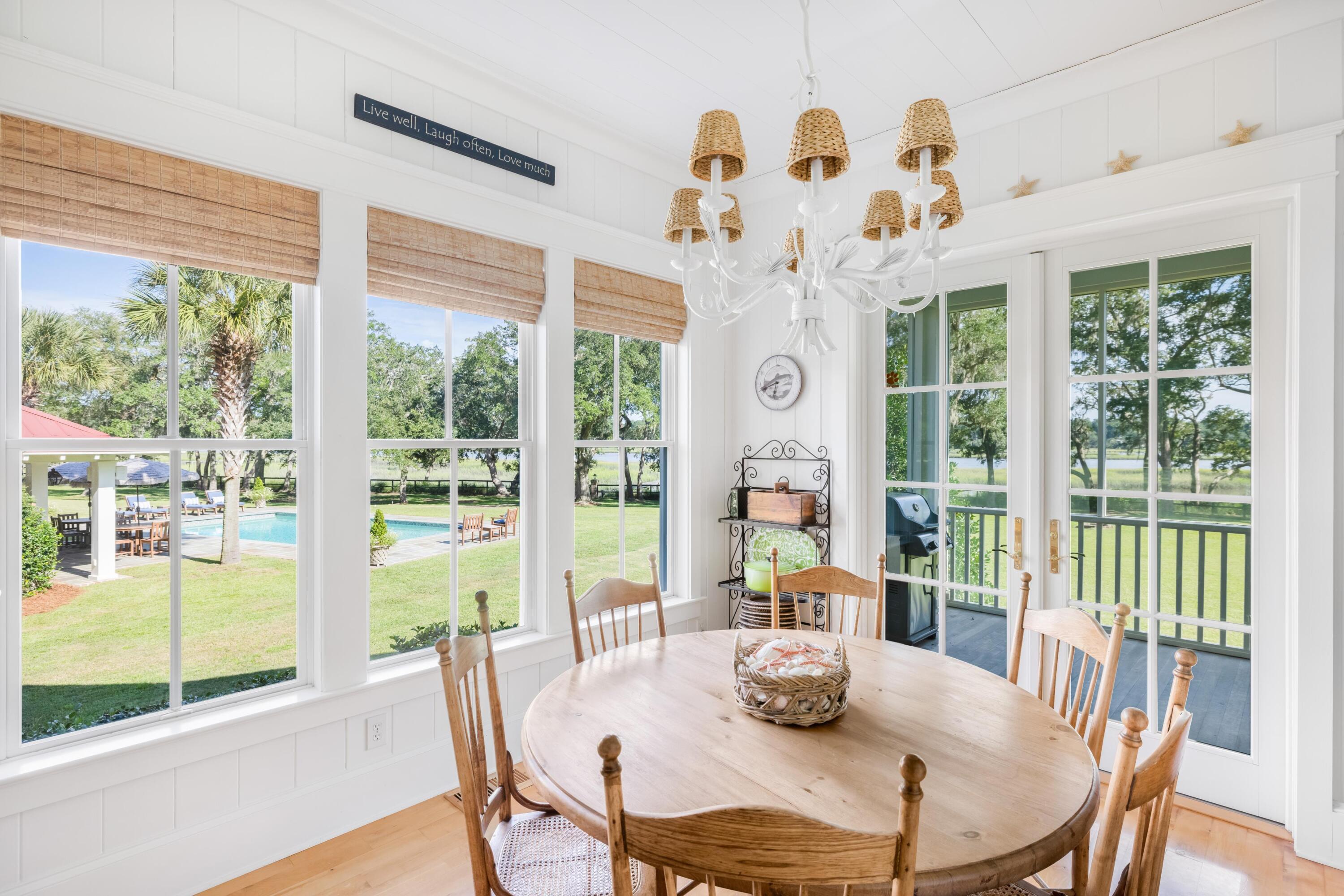 4799 Retriever Road Wadmalaw Island, SC 29487 - Photo 27 of 40 EllisCreekPhotography-0458