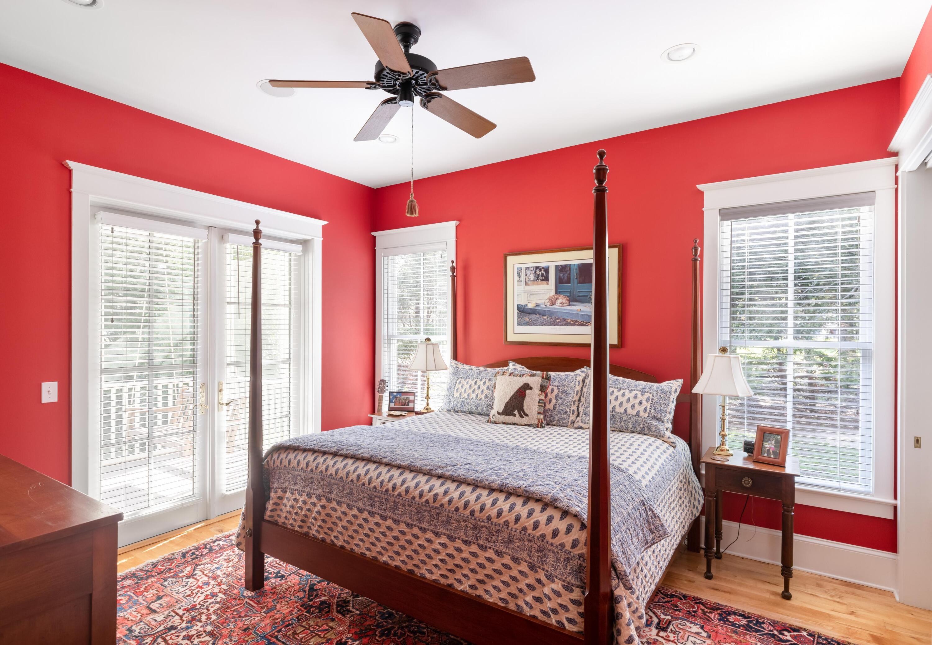 4799 Retriever Road Wadmalaw Island, SC 29487 - Photo 29 of 40 EllisCreekPhotography-0469