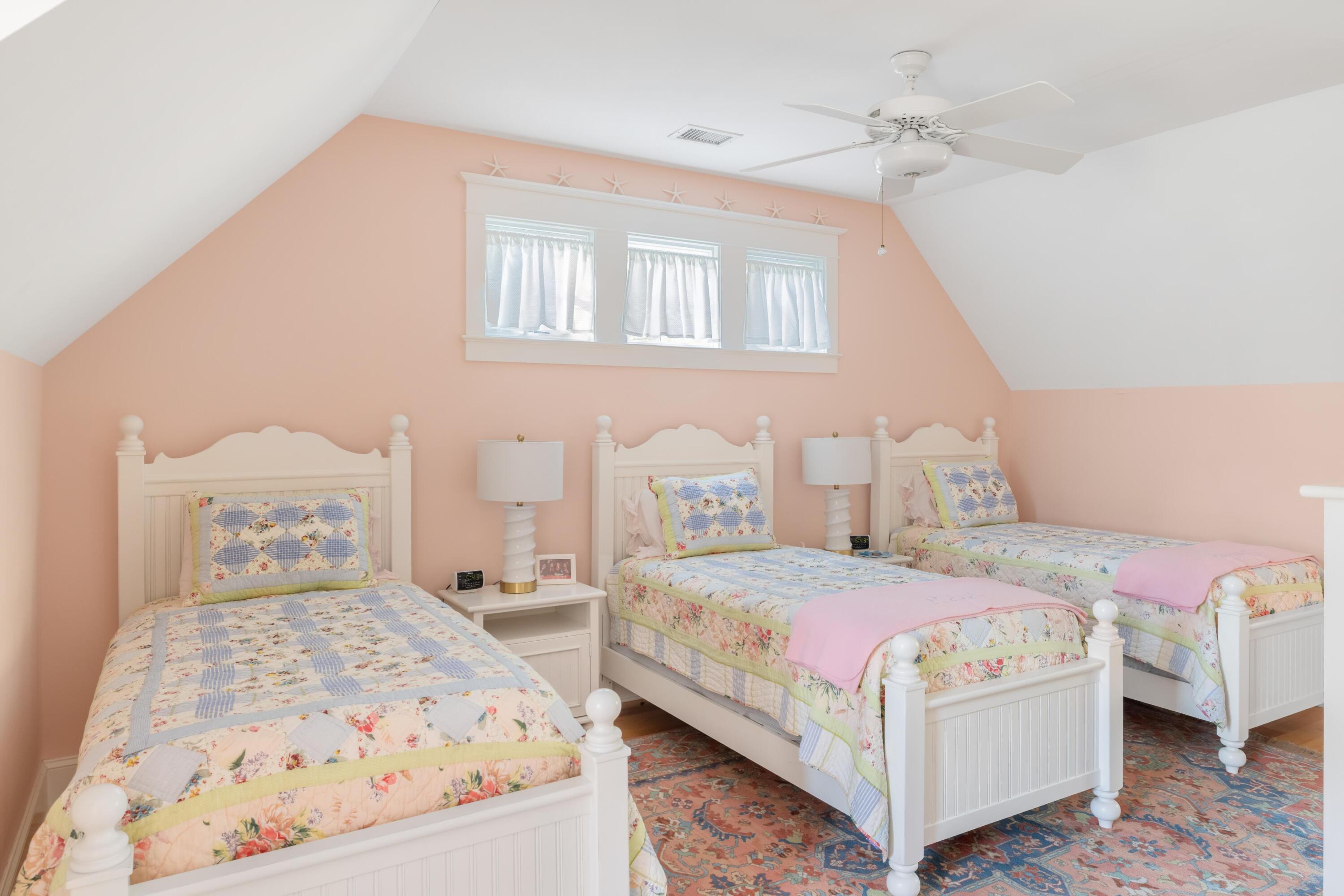 4799 Retriever Road Wadmalaw Island, SC 29487 - Photo 30 of 40 EllisCreekPhotography-0479