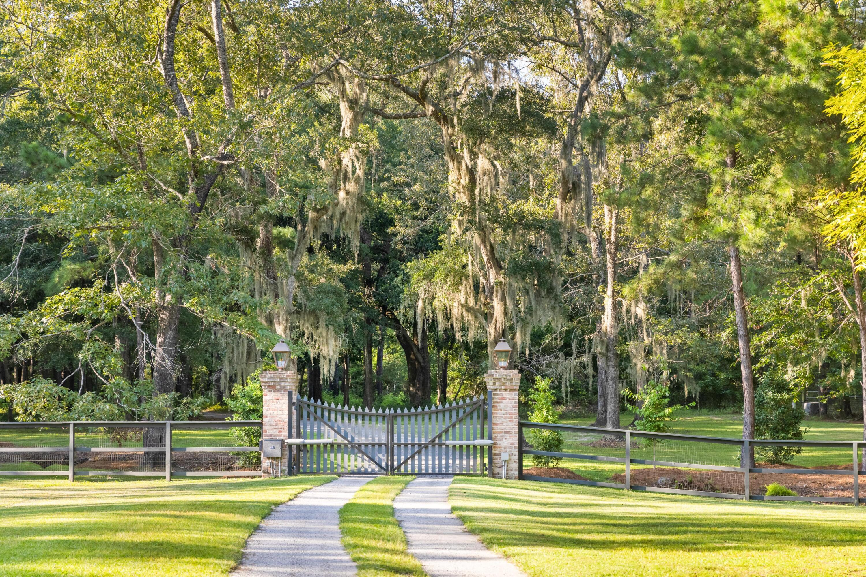 4799 Retriever Road Wadmalaw Island, SC 29487 - Photo 34 of 40 EllisCreekPhotography-0660