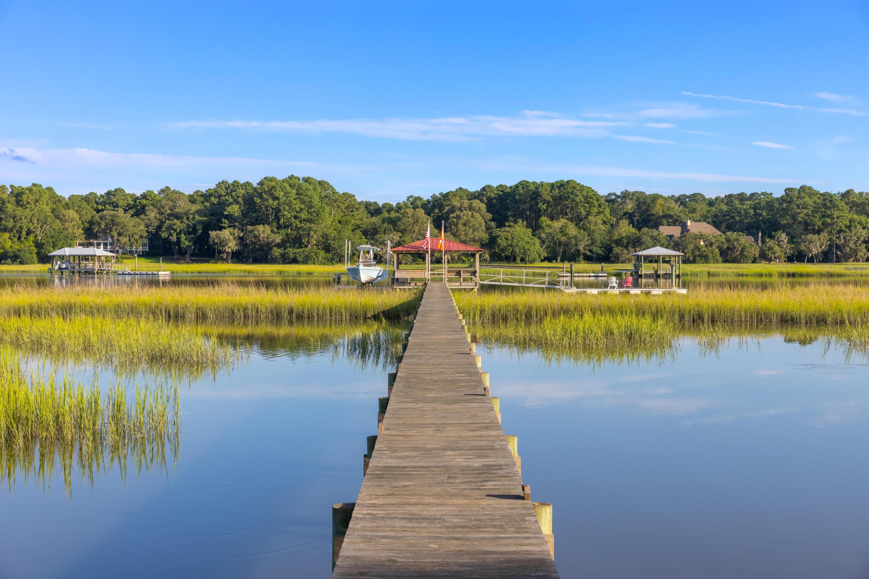 4799 Retriever Road Wadmalaw Island, SC 29487 - Photo 36 of 40 EllisCreekPhotography-0704