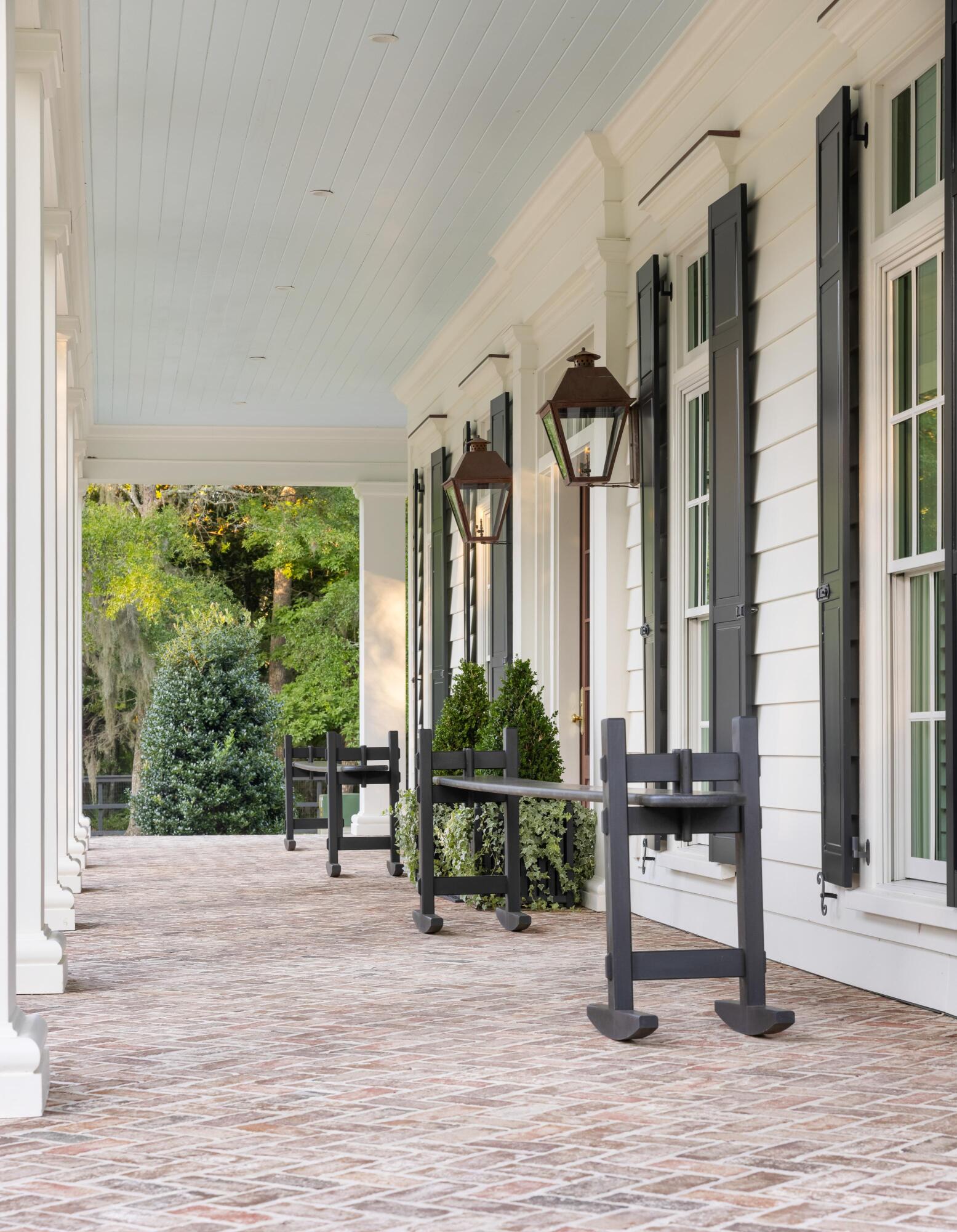 4799 Retriever Road Wadmalaw Island, SC 29487 - Photo 38 of 40 EllisCreekPhotography-0746