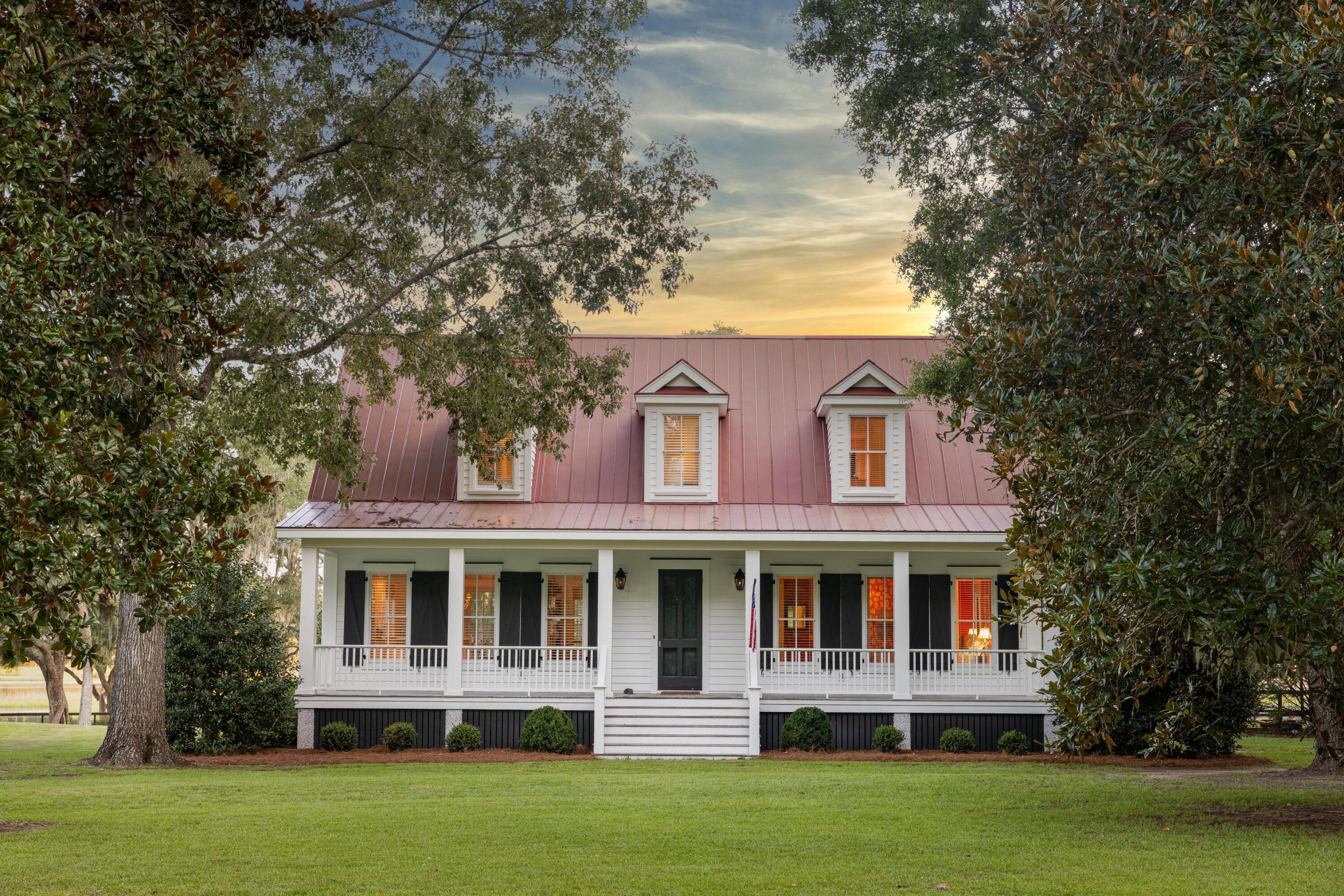4799 Retriever Road Wadmalaw Island, SC 29487 - Photo 39 of 40 EllisCreekPhotography-0777-Edit