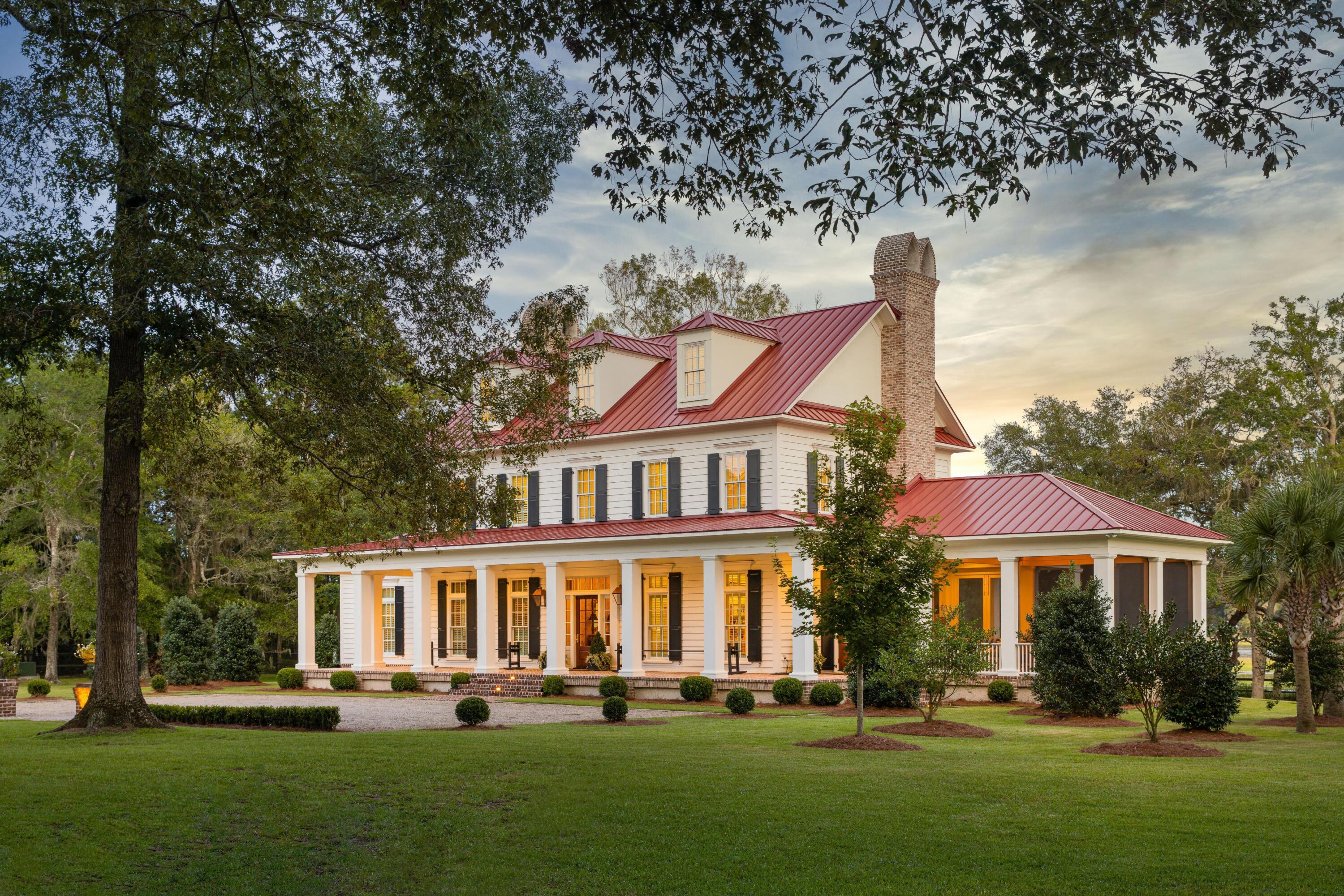 4799 Retriever Road Wadmalaw Island, SC 29487 - Photo 40 of 40 EllisCreekPhotography-0792-Edit-Edit-2