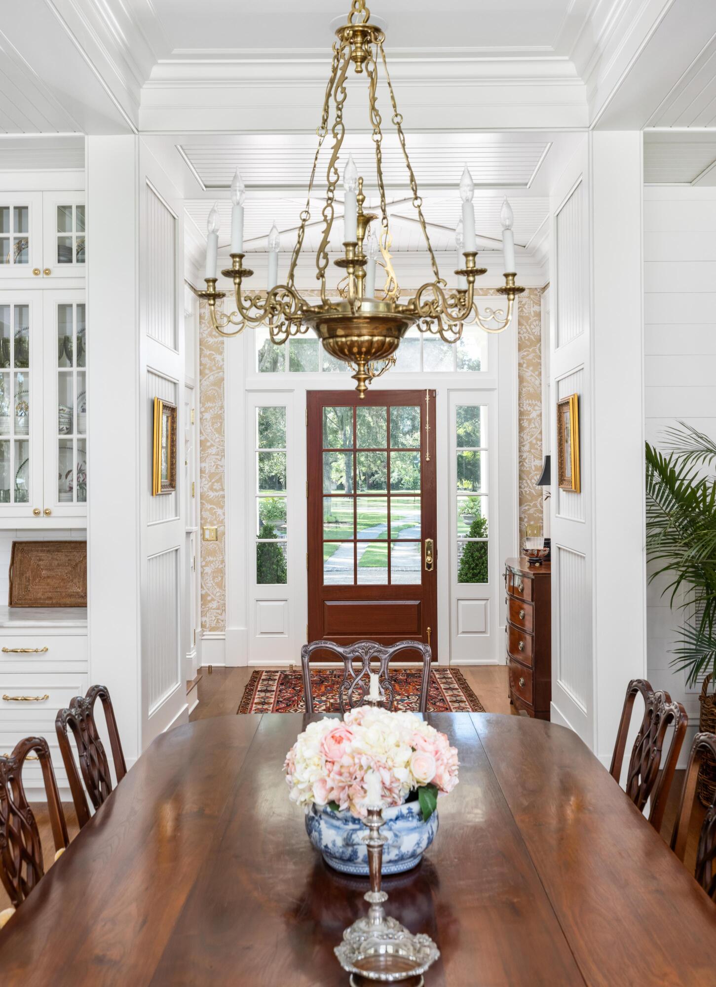 4799 Retriever Road Wadmalaw Island, SC 29487 - Photo 5 of 40 EllisCreekPhotography-0522
