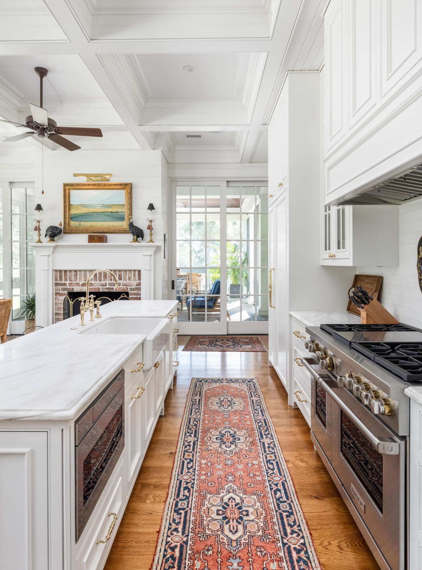 4799 Retriever Road Wadmalaw Island, SC 29487 - Photo 8 of 40 EllisCreekPhotography-0531