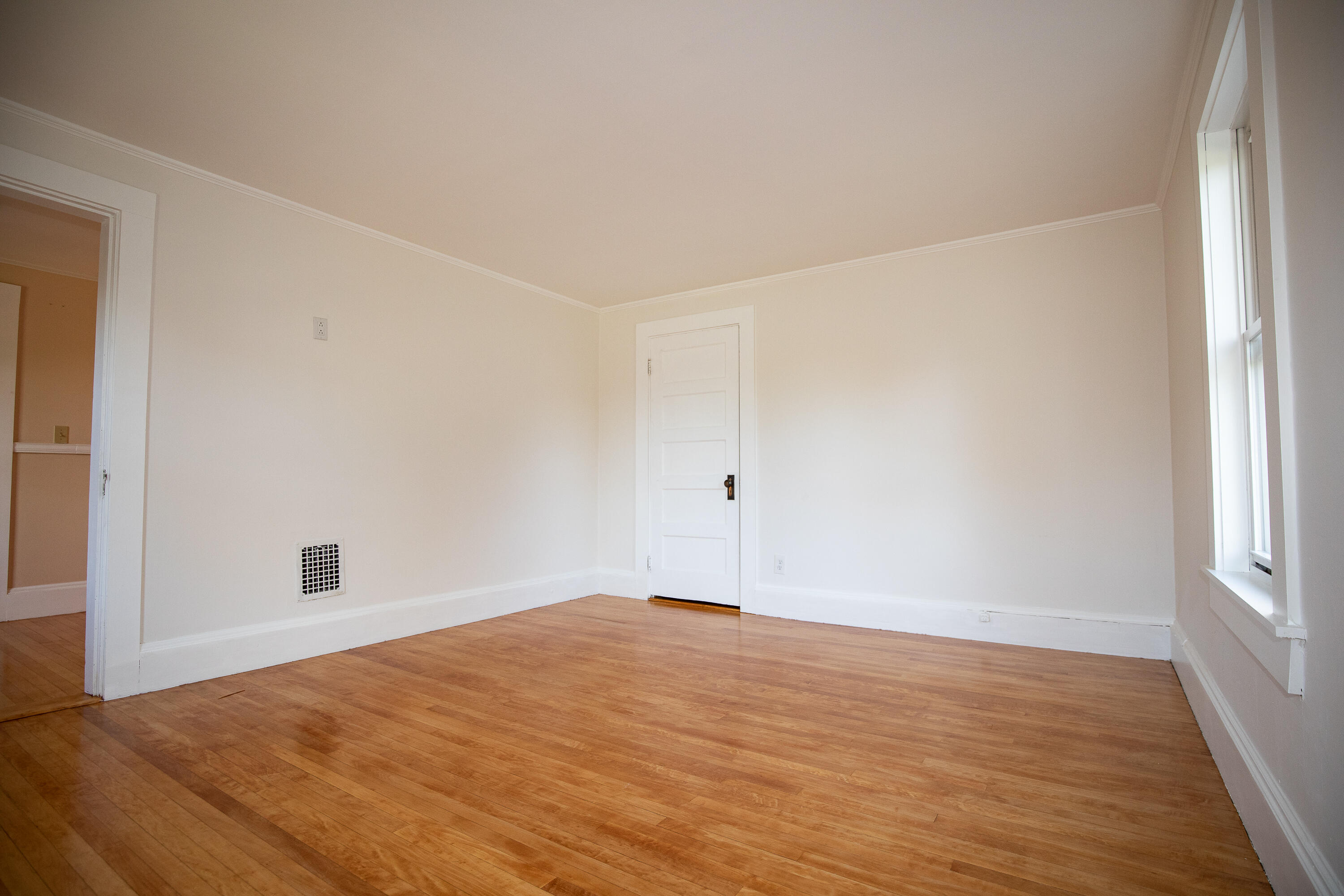 37 Parker Point Road Blue Hill, ME 04614 - Photo 21 of 30 184A0179