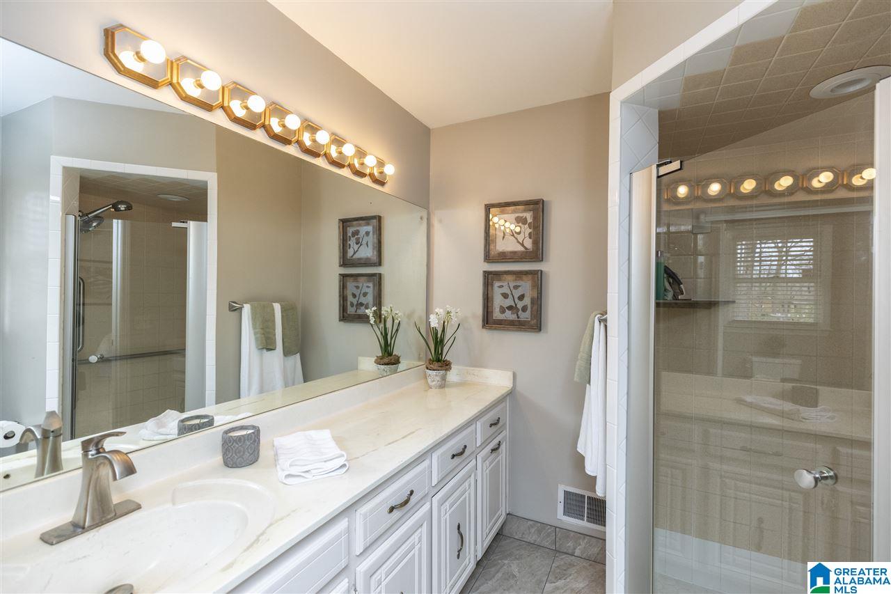 4924 Stone Mill Road Birmingham, AL 35223 - Photo 23 of 34