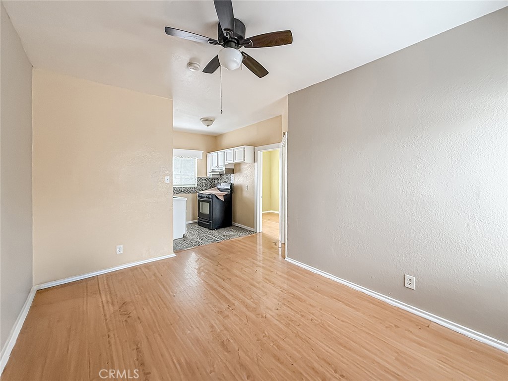 1403 Lemon Avenue Long Beach, CA 90813 - Photo 10 of 64